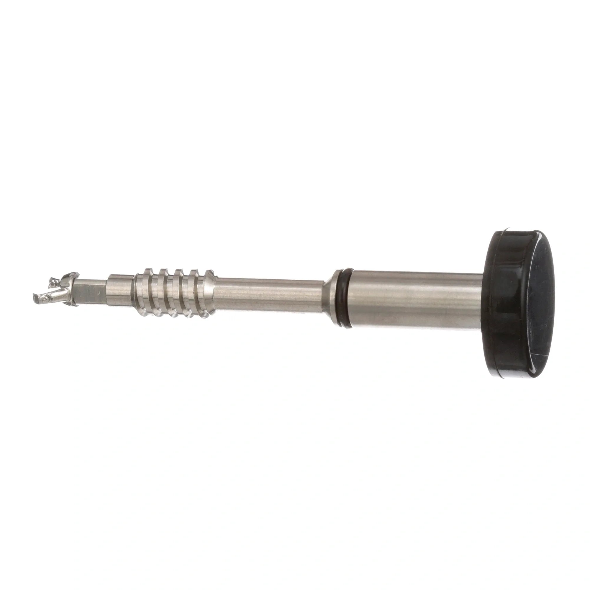 PP644 Southbend - Premium Stem Assembly for Kettles alternate view 3