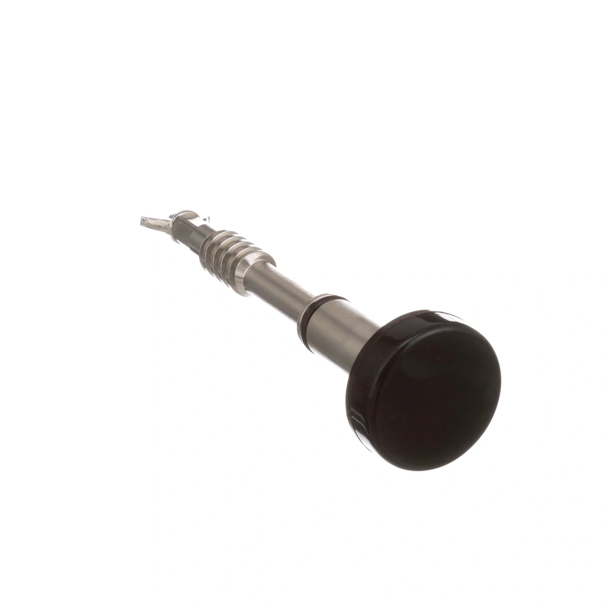 PP-644 Southbend - Durable Stem Assembly for Kettles alternate view 4