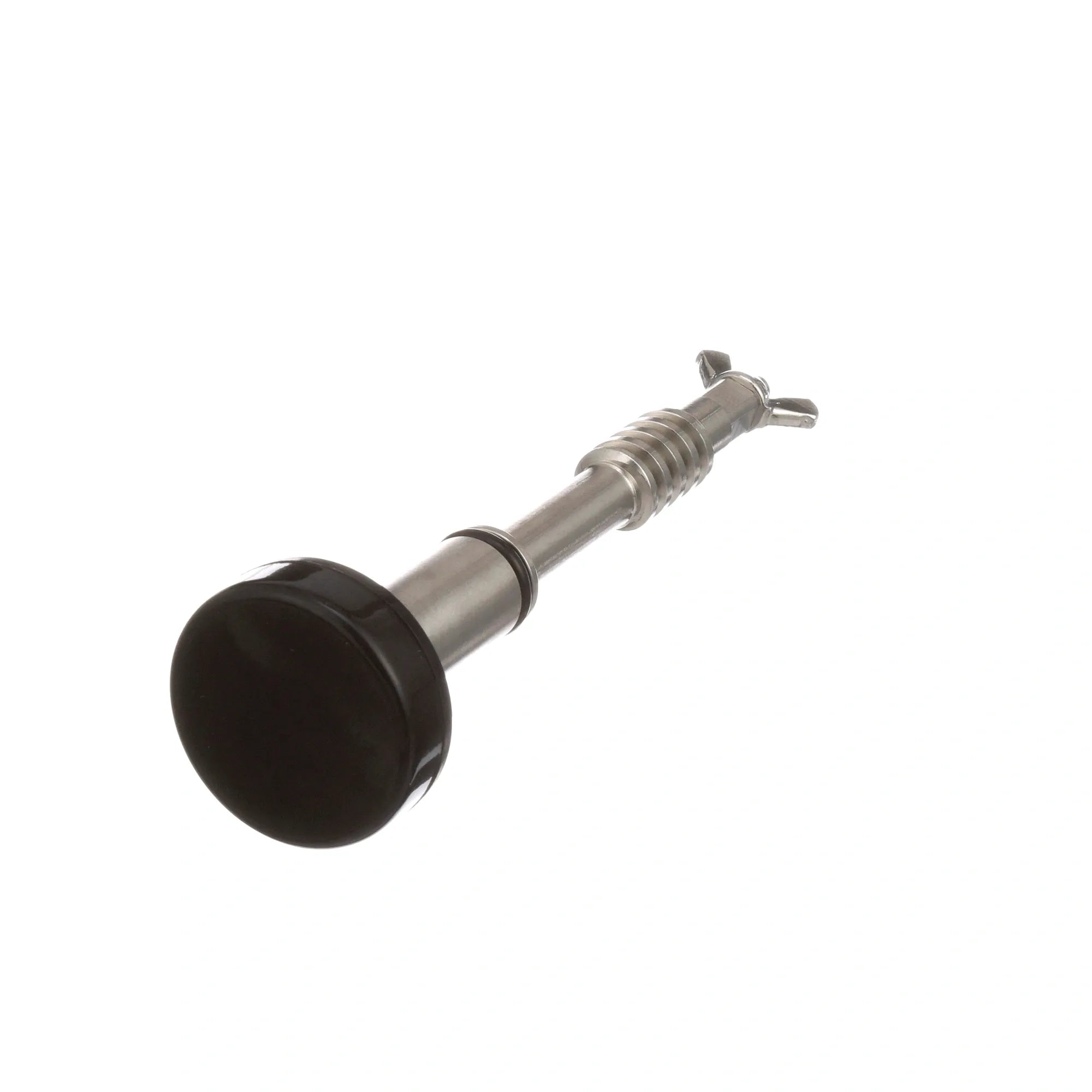 GR9027 Groen - High-Quality Stem Assembly Replacement alternate view 5