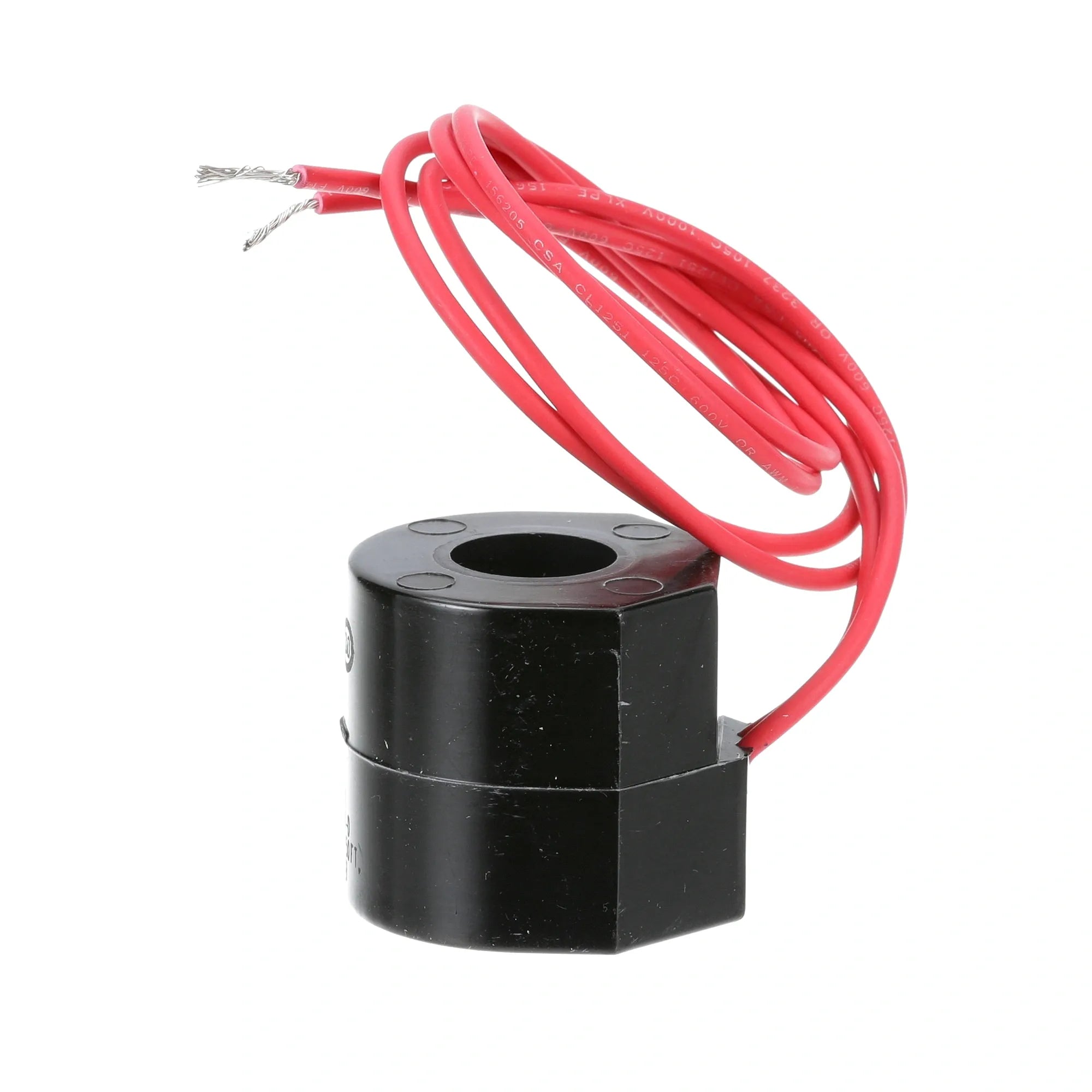 106576 Cleveland - 120V Coil for Solenoid Valves alternate view 2