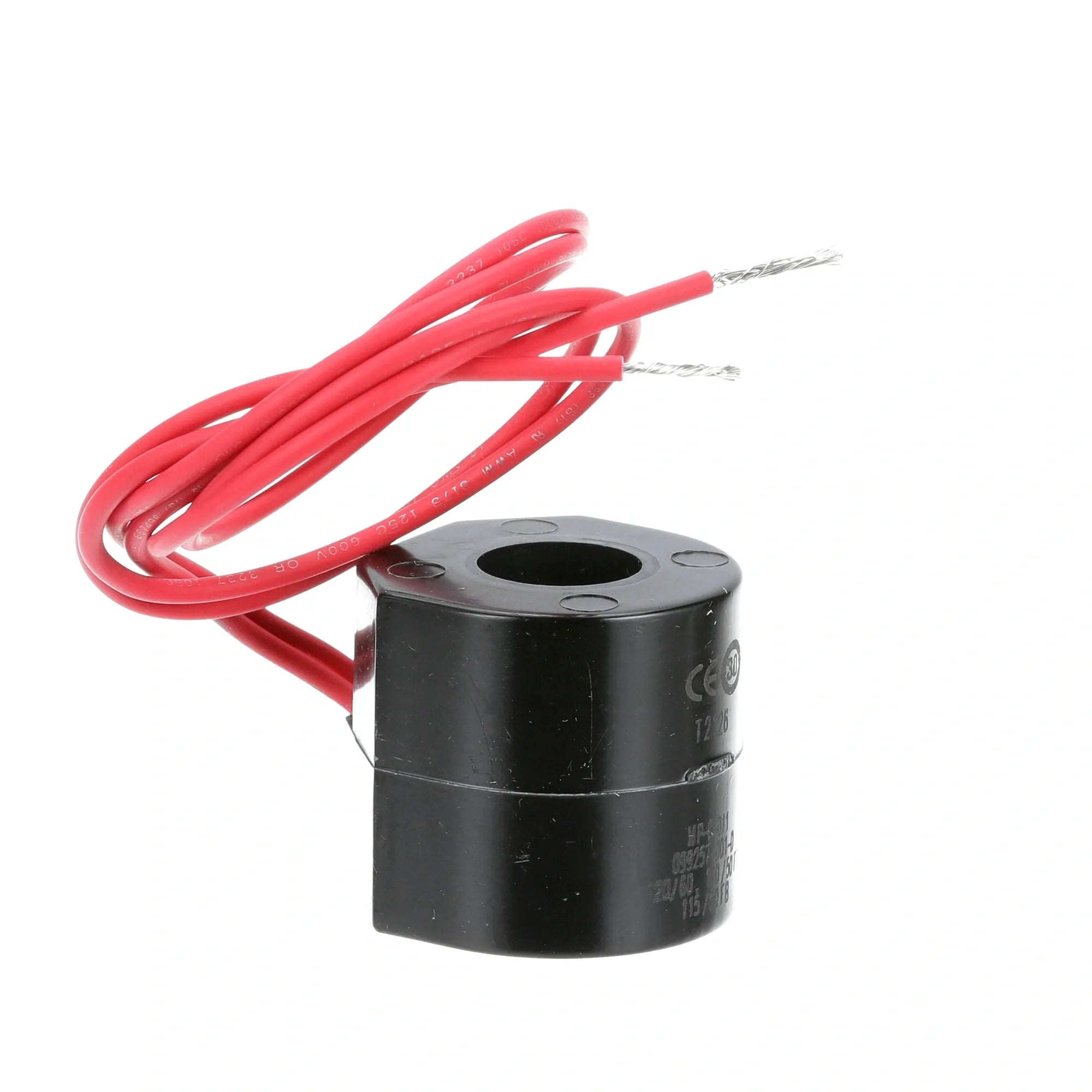 81467-1 Vulcan Hart - High-Performance 120V Coil alternate view 5