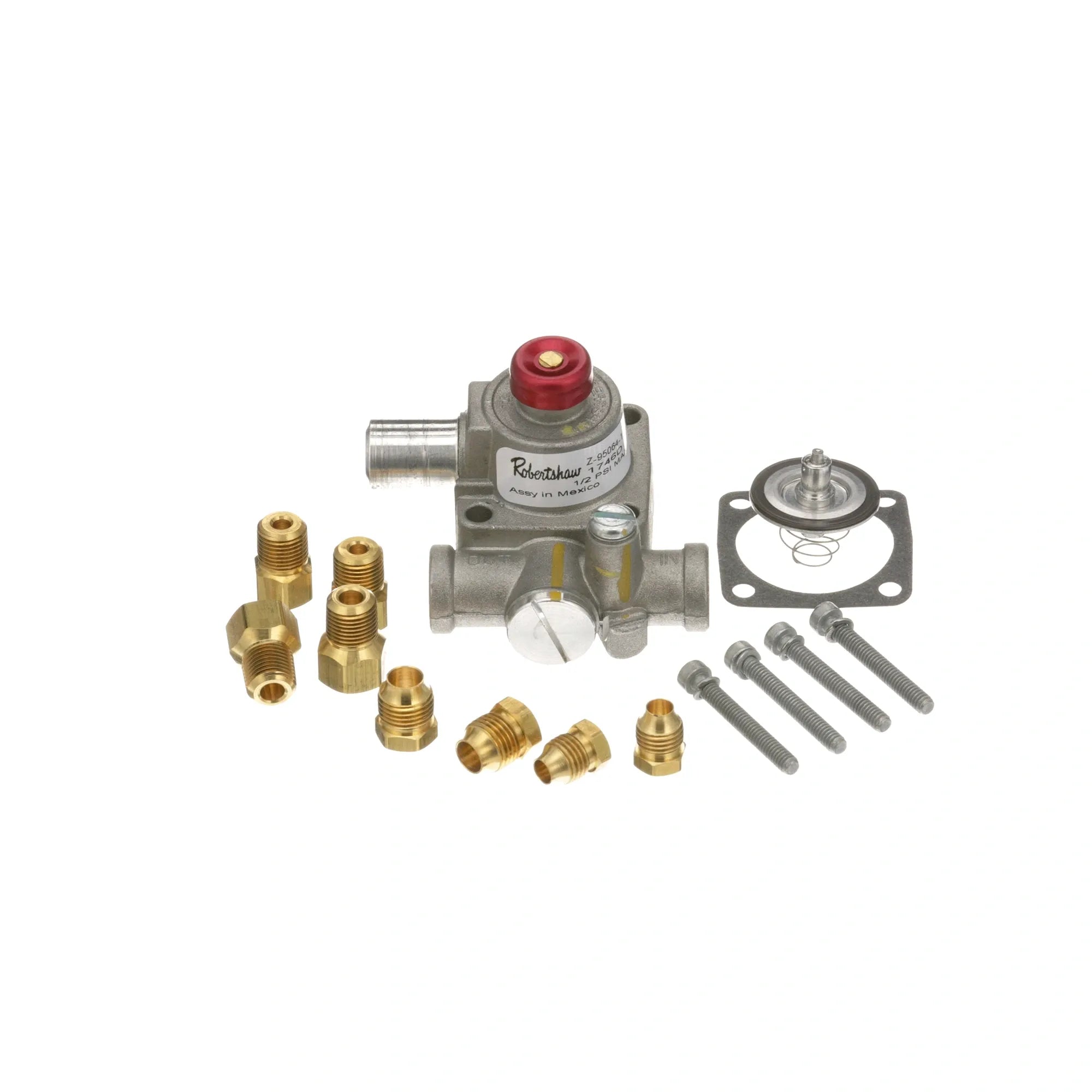 1027098 Garland - Magnet Head Kit Replacement Part alternate view 3
