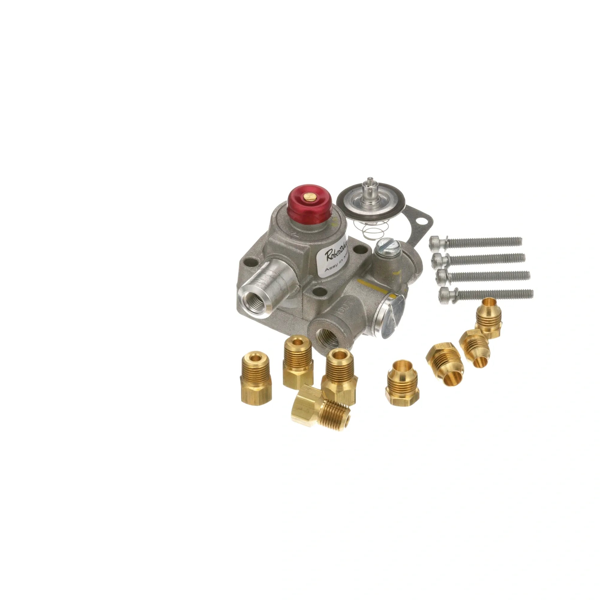 140803 Franklin Chef - Magnet Head Kit for Ovens alternate view 5