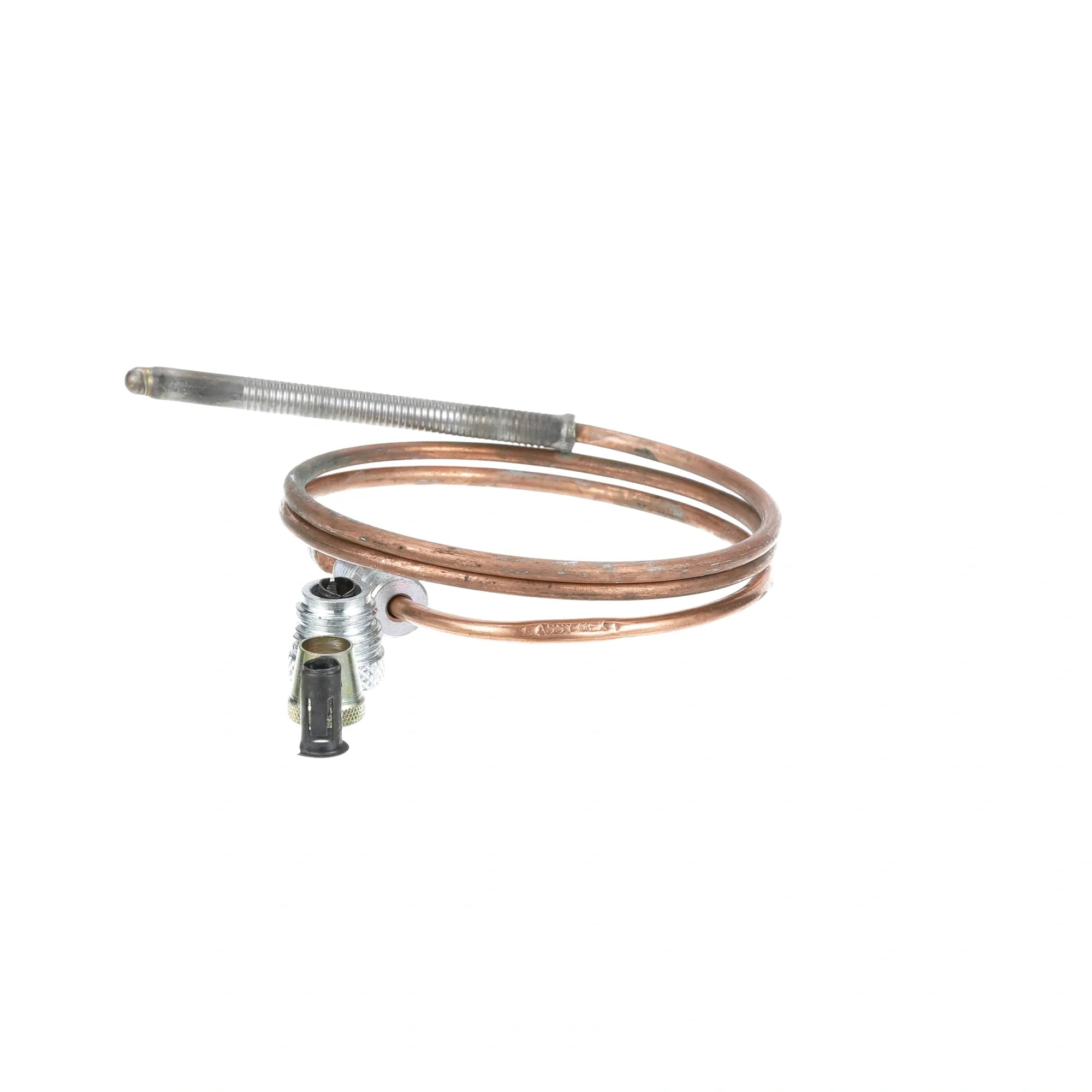511110 B2BFSI - Assorted Thermocouples Pack (10 Pcs) alternate view 2