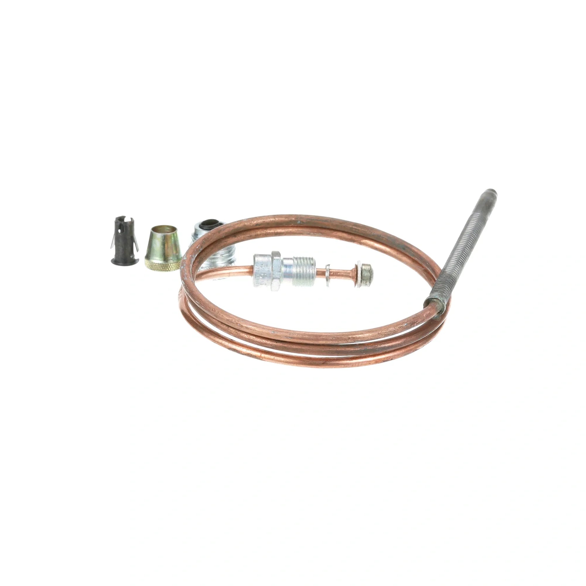 511110 B2BFSI - Assorted Thermocouples Pack (10 Pcs) alternate view 3