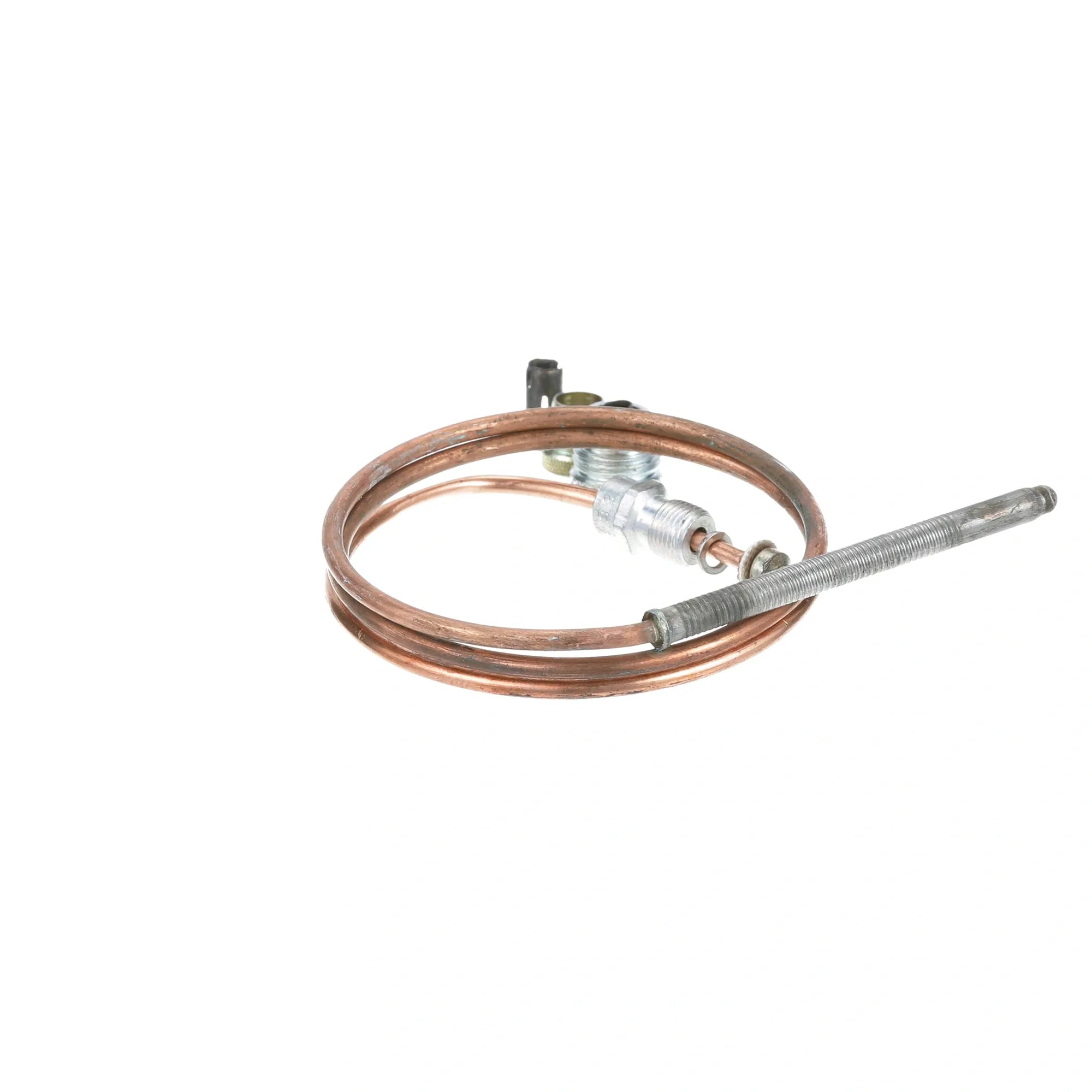 511110 B2BFSI - Assorted Thermocouples Pack (10 Pcs) alternate view 4