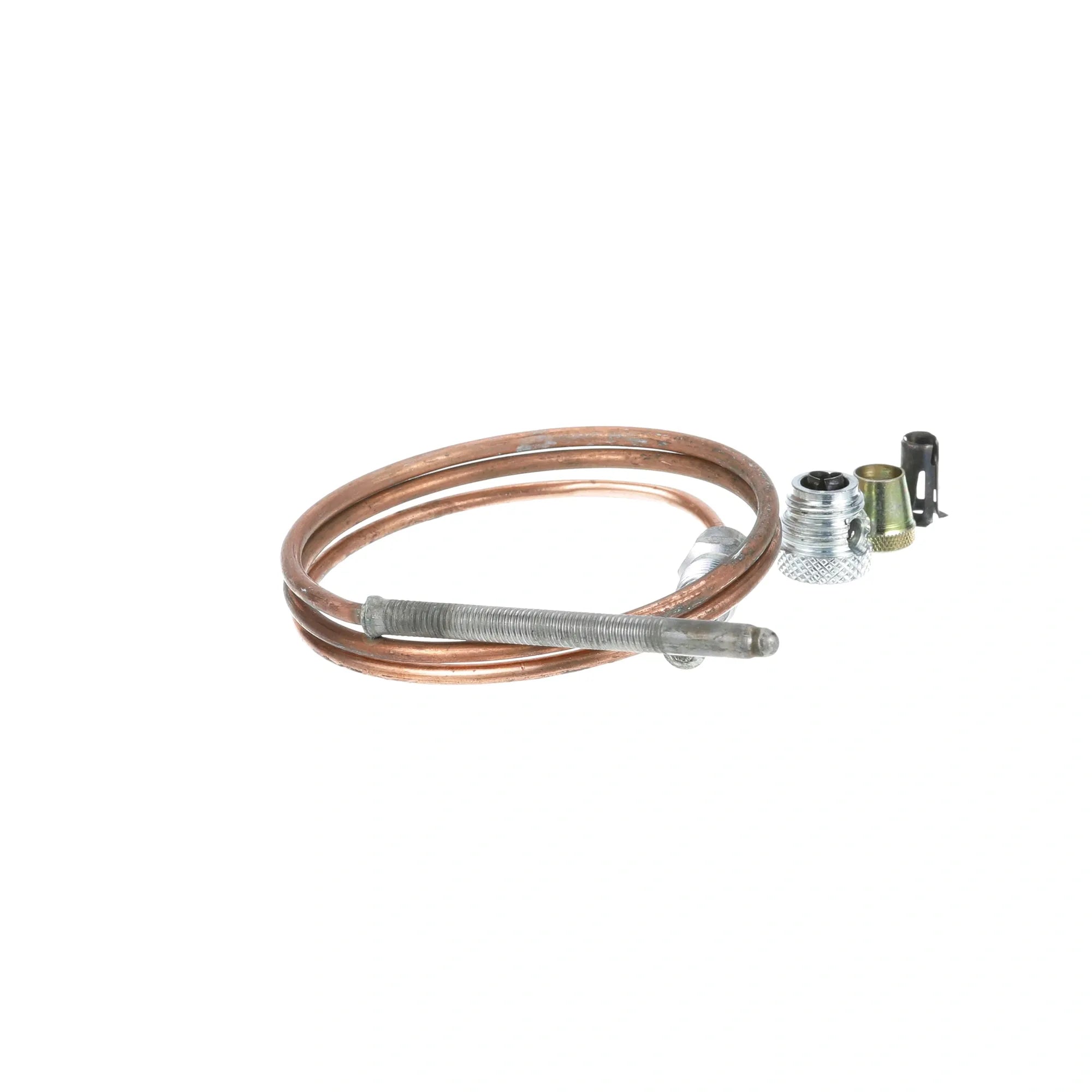 511110 B2BFSI - Assorted Thermocouples Pack (10 Pcs) alternate view 5