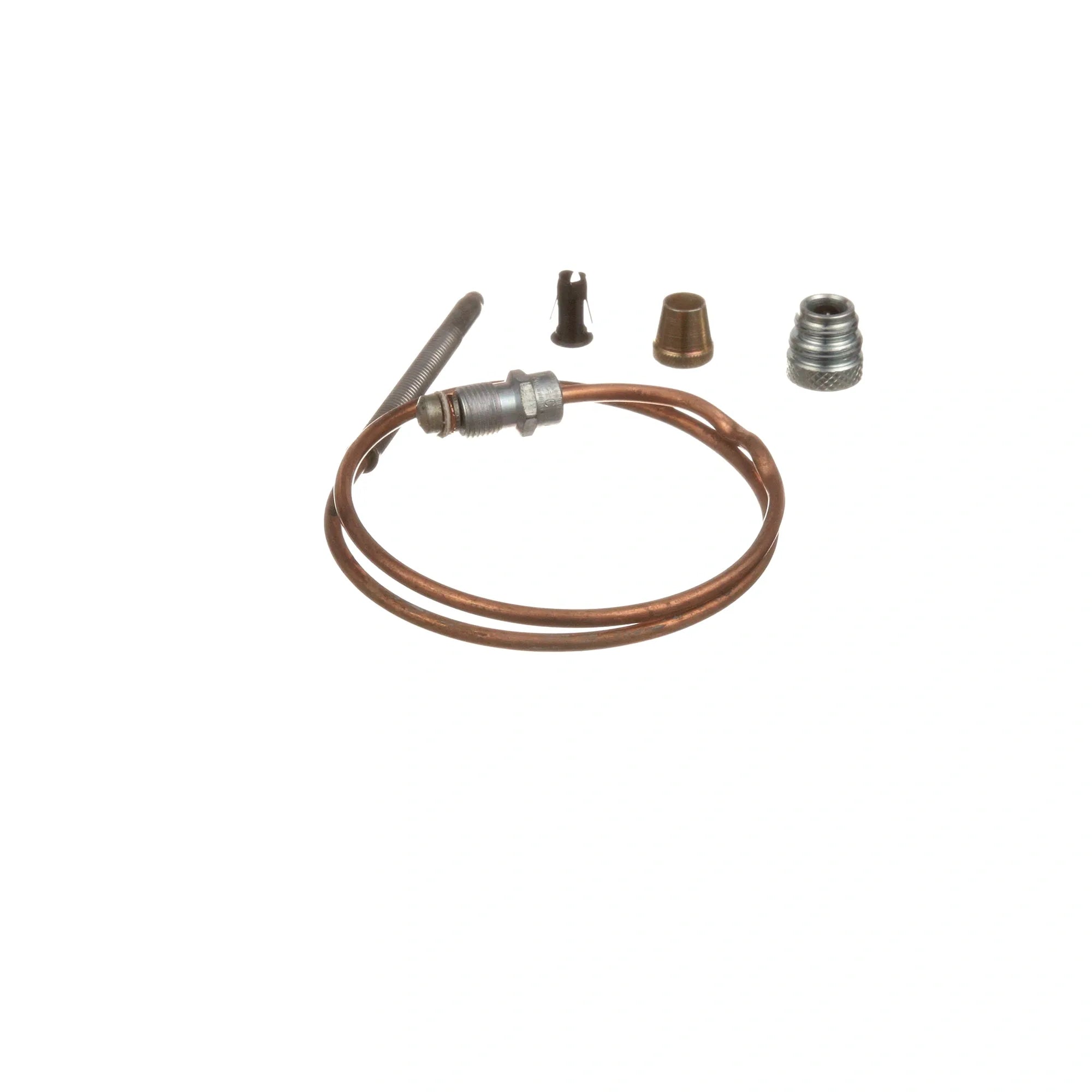 93-0292 Market Forge - High-Performance Thermocouple alternate view 3