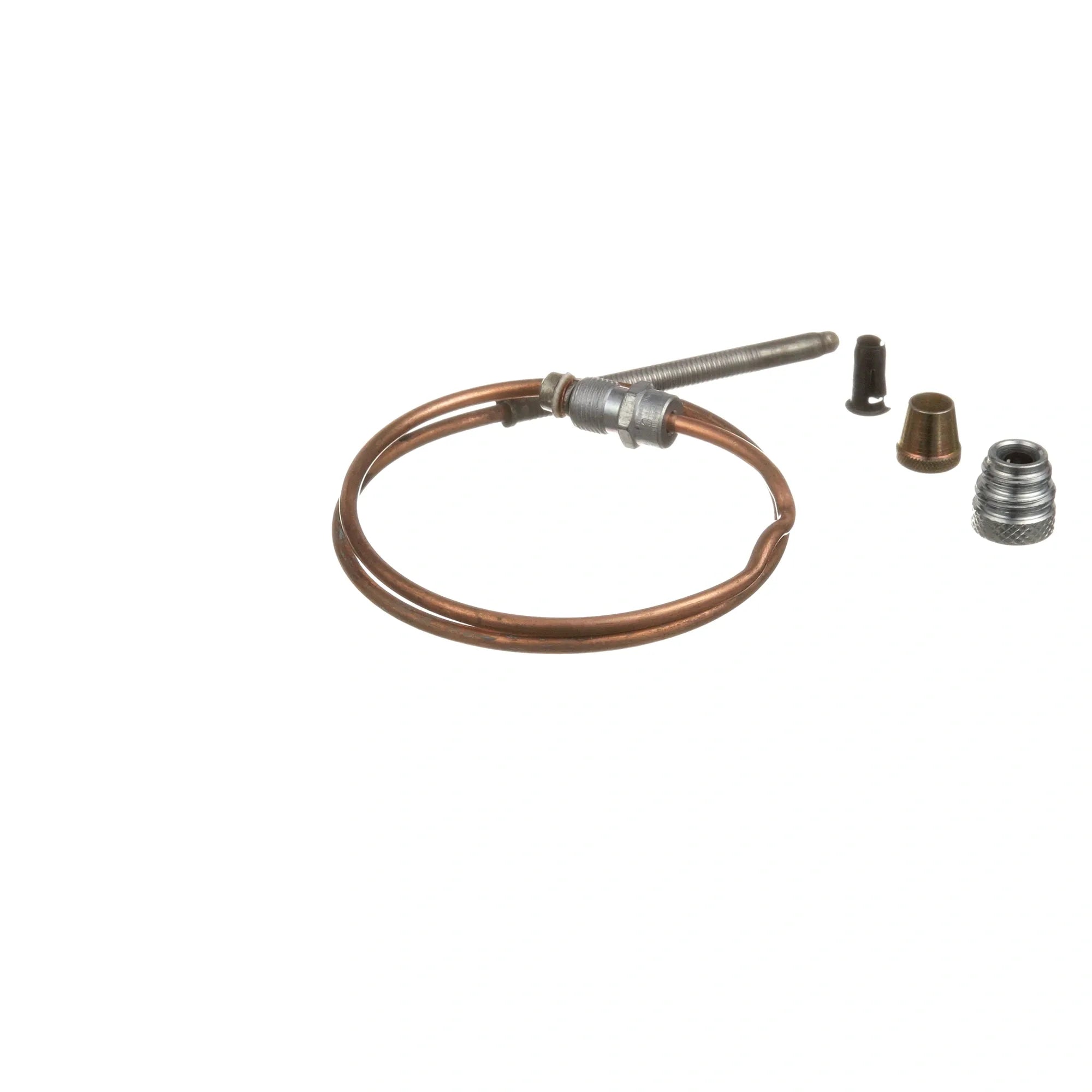 93-0292 Market Forge - High-Performance Thermocouple alternate view 4