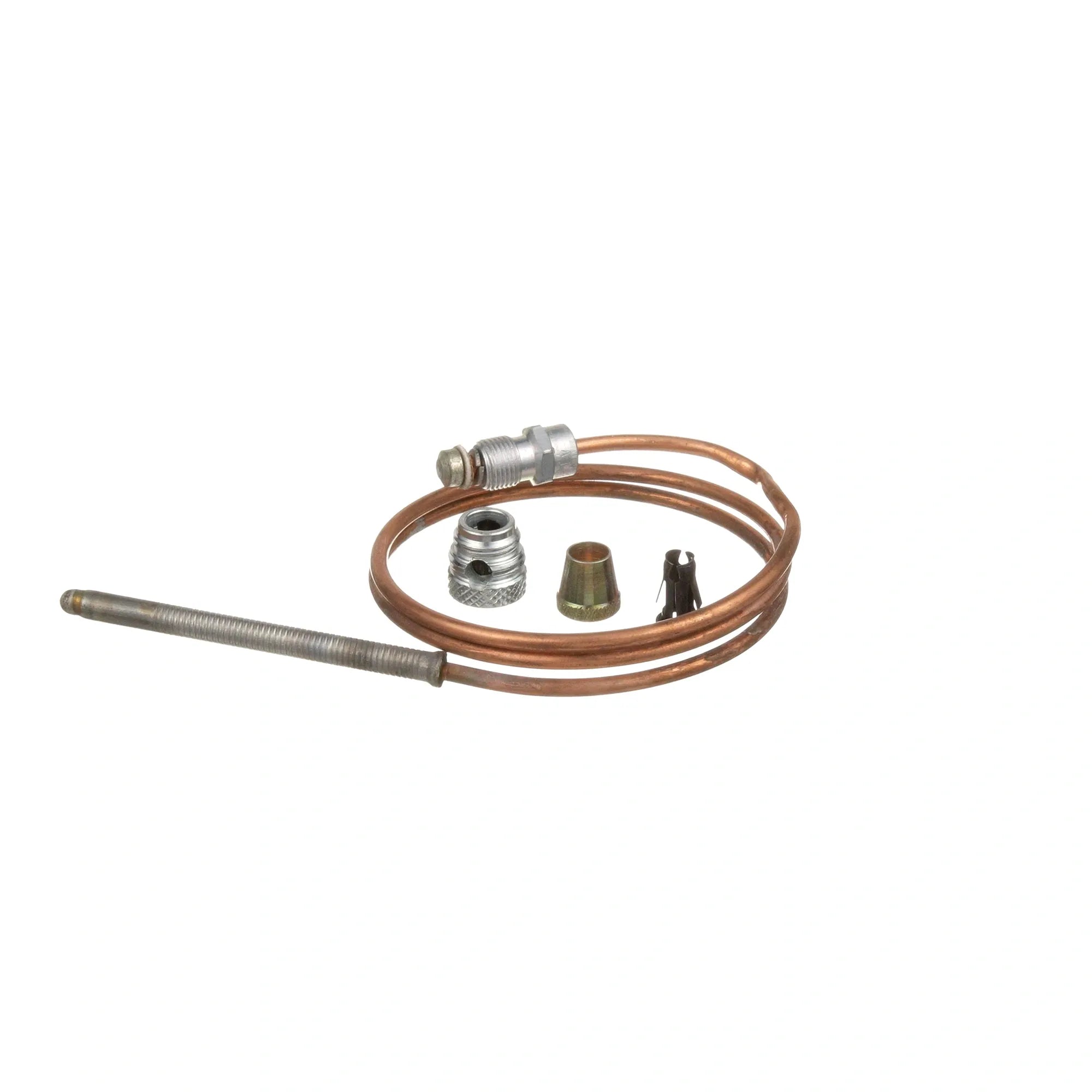 4611300000 Jade Range - High-Performance Thermocouple alternate view 2
