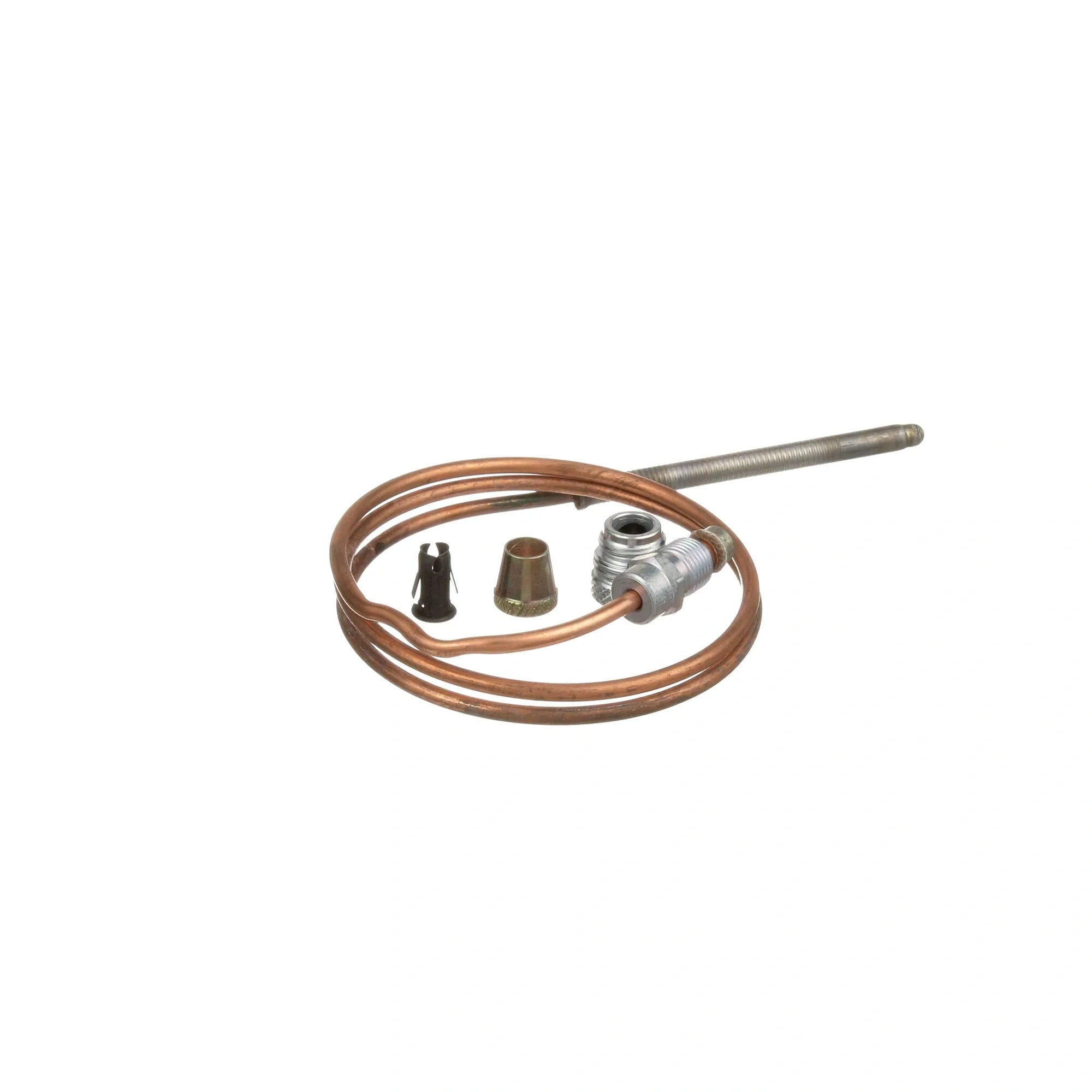 4611300100 Jade Range - High-Quality Thermocouple alternate view 4