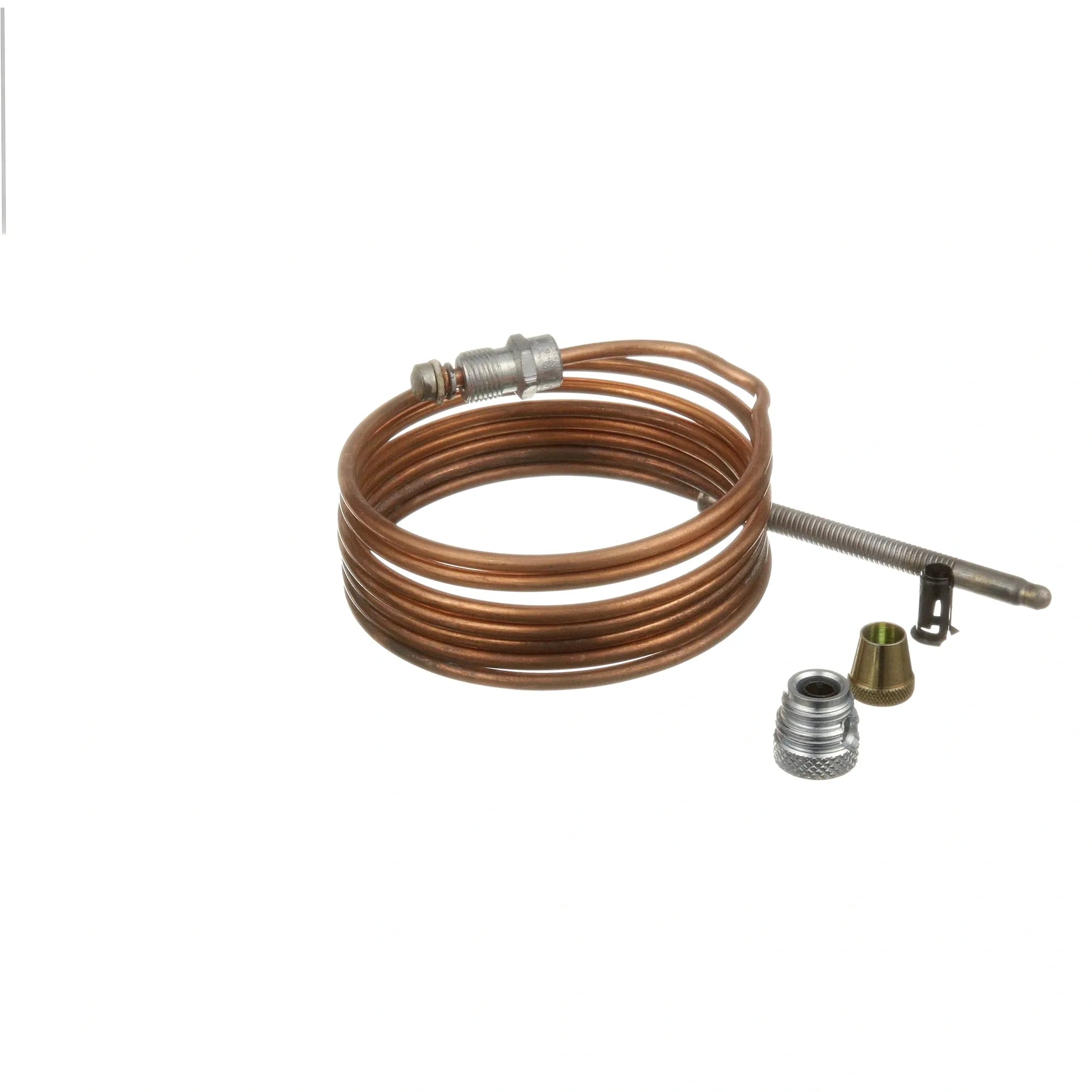 511116 B2BFSI - High-Performance Thermocouple alternate view 5