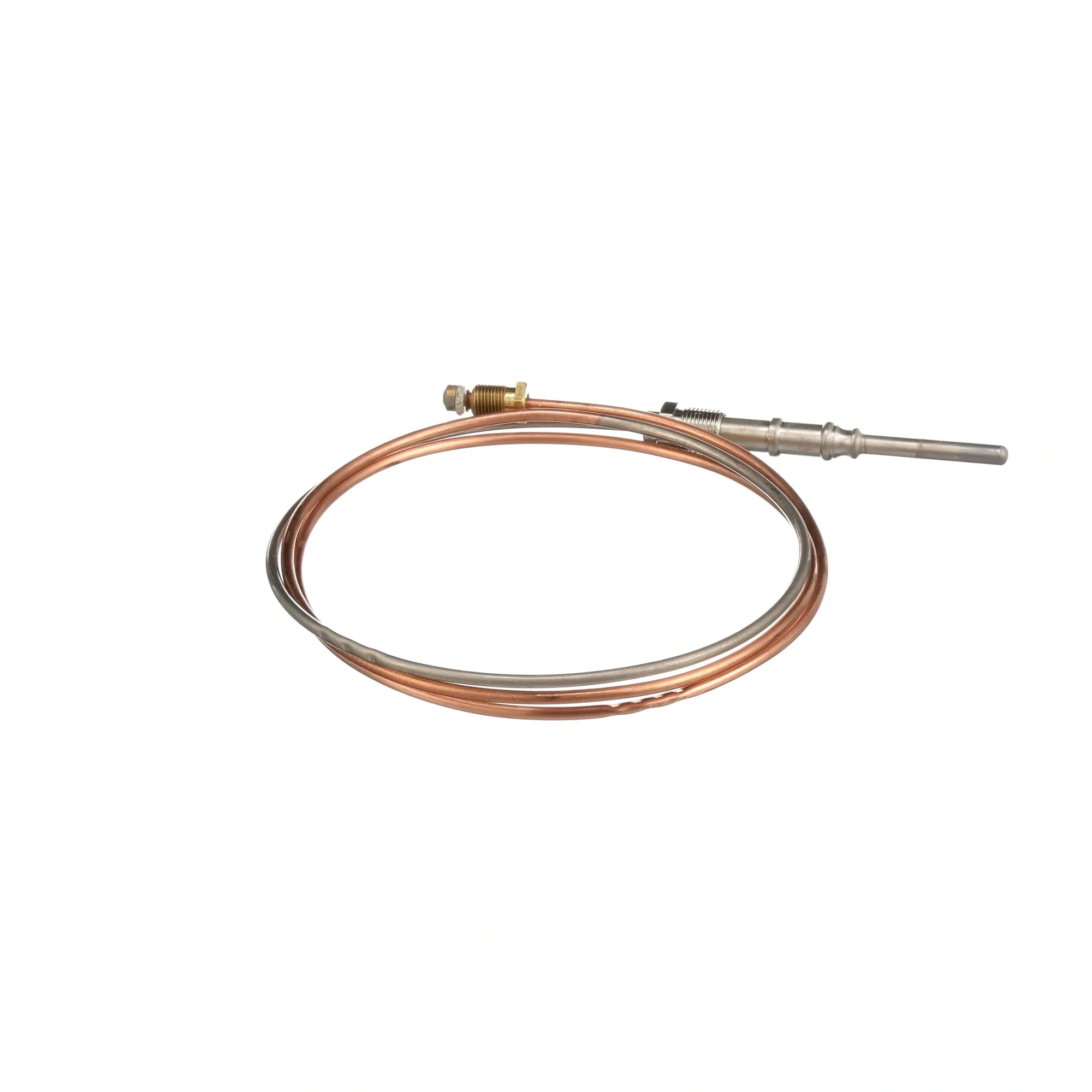 K16RA-48C Johnson Controls - Heavy Duty Thermocouple alternate view 3