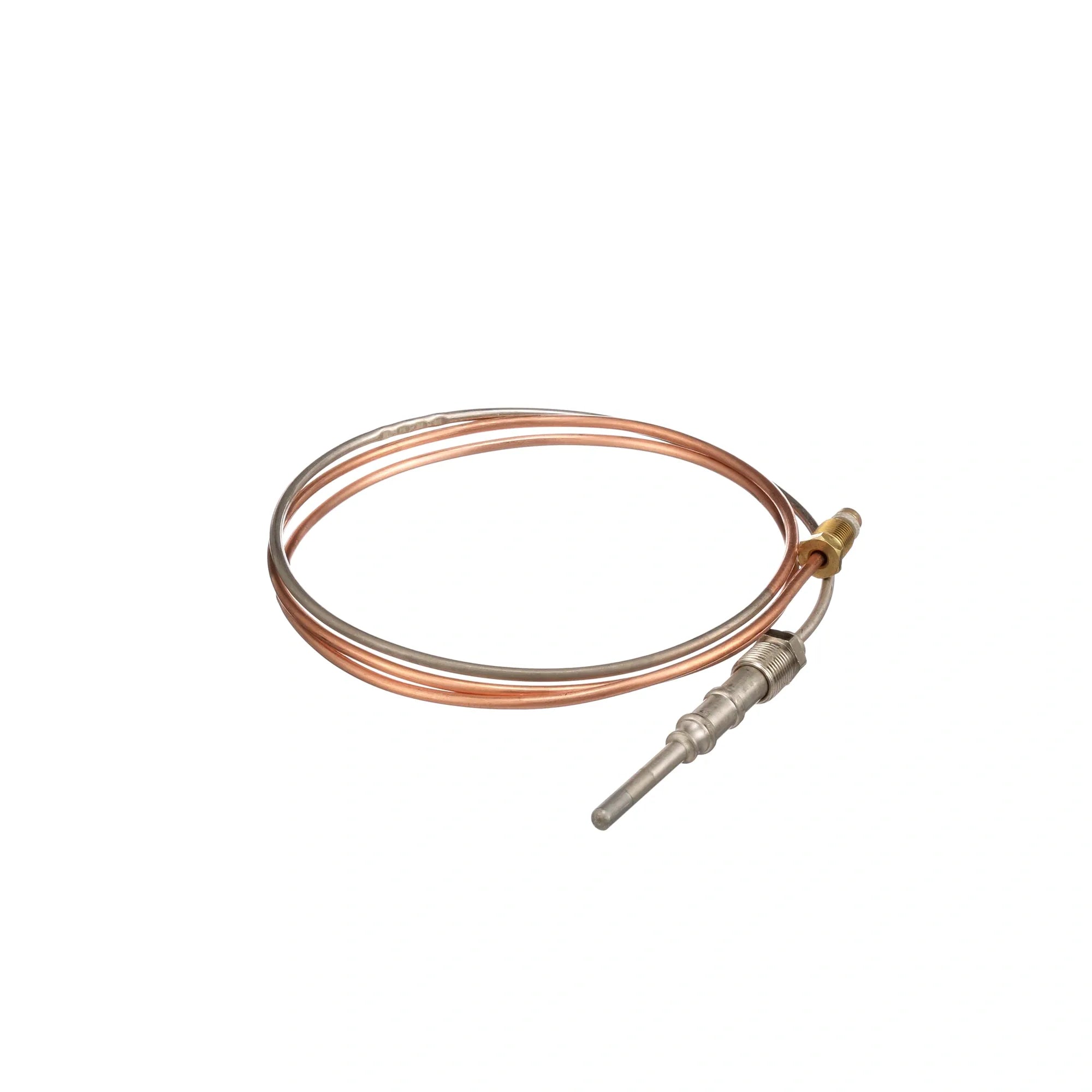 K16RA-48C Johnson Controls - Heavy Duty Thermocouple alternate view 5
