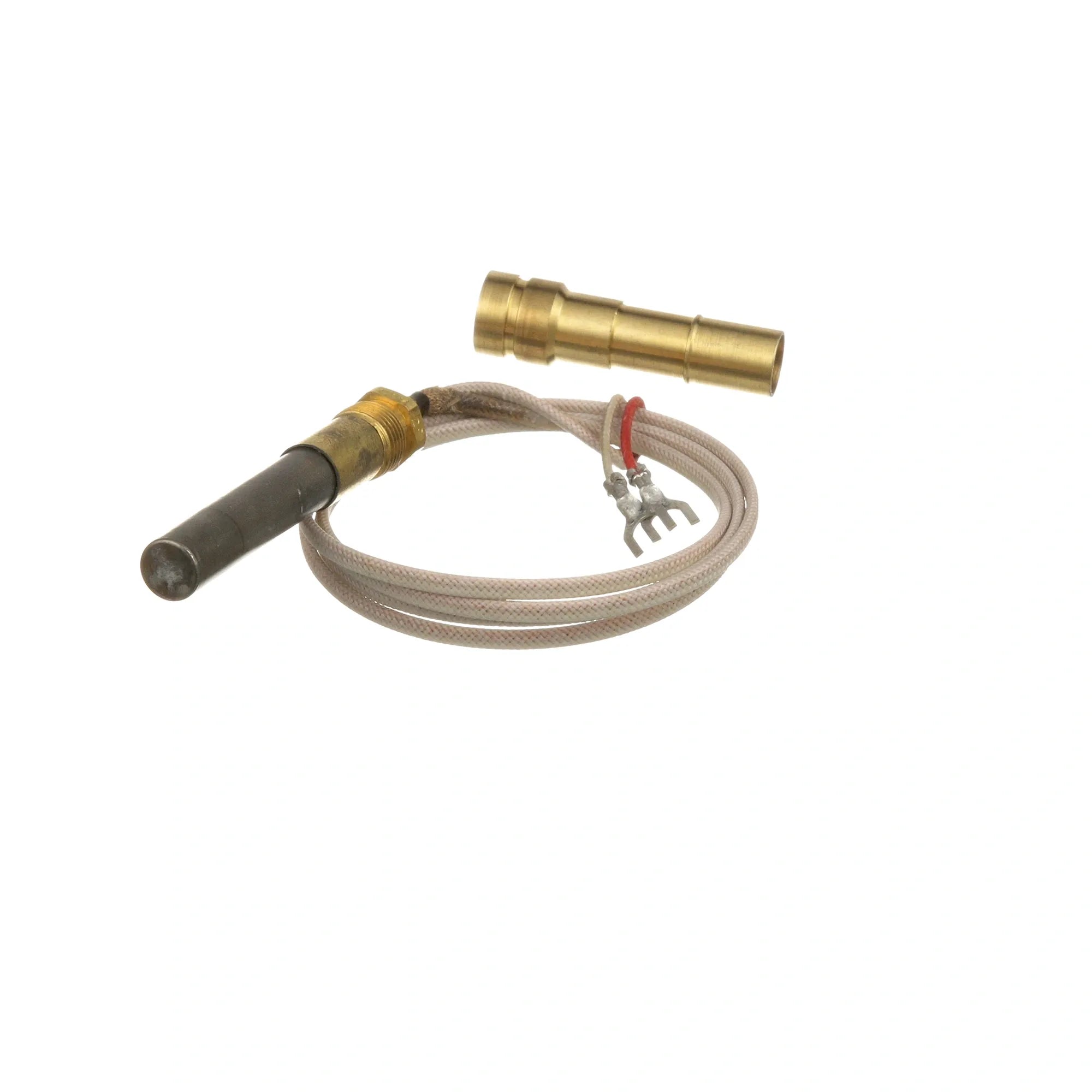 146257 Franklin Chef - Thermopile with PG9 Adaptor alternate view 3