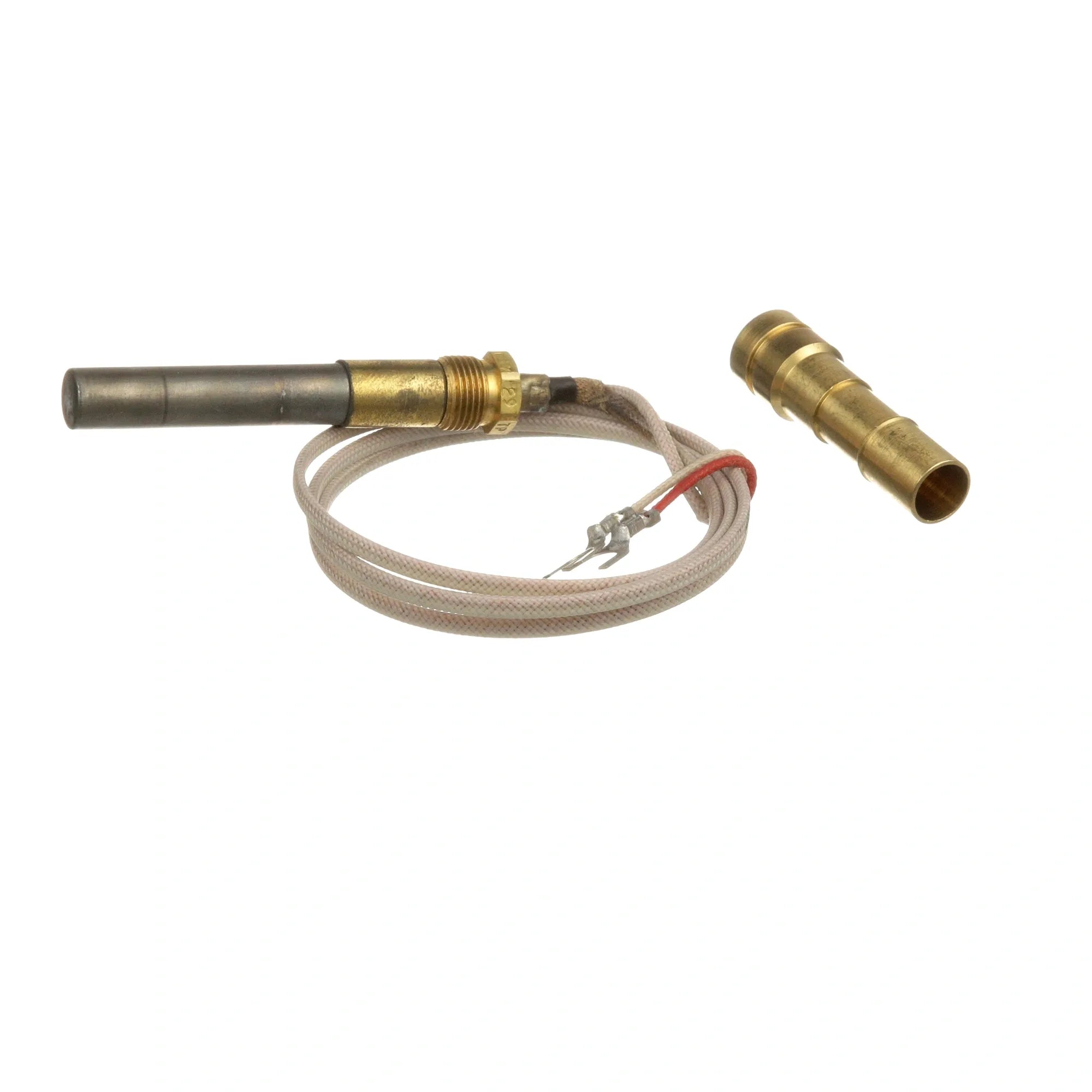 10-5252 Market Forge - Thermopile with PG9 Adaptor alternate view 4