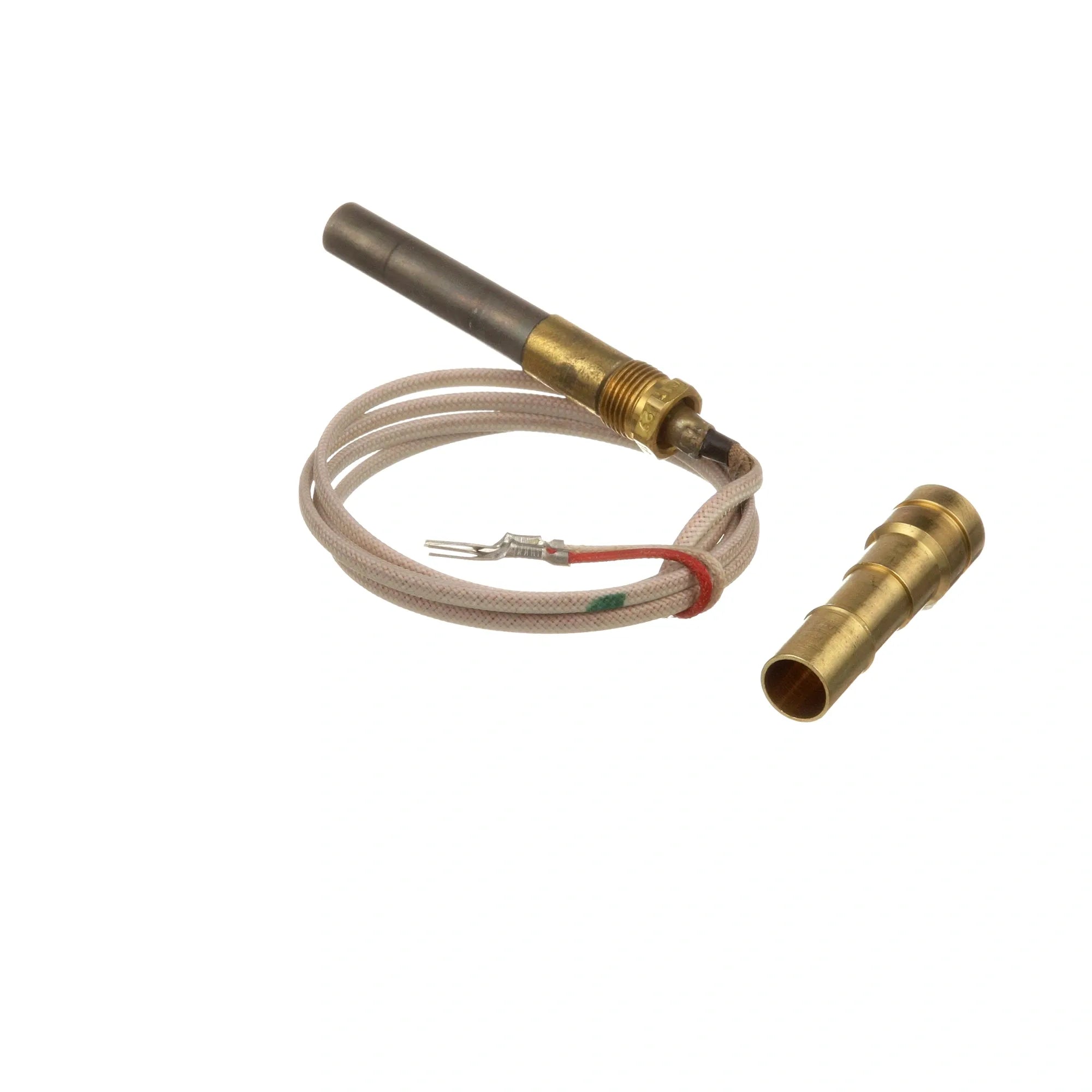 10-5252 Market Forge - Thermopile with PG9 Adaptor alternate view 5