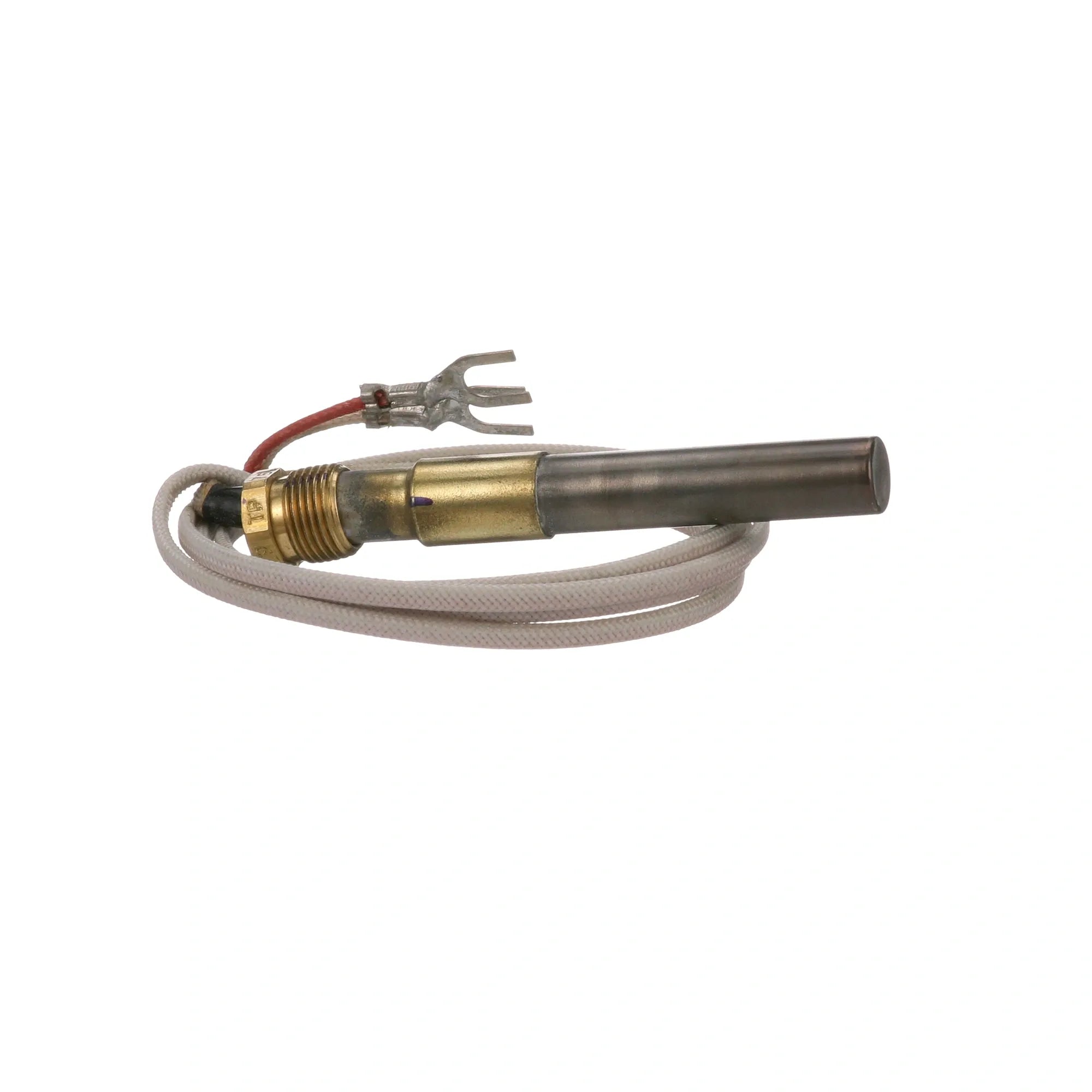 Y9270 Star Mfg - High-Performance Thermopile alternate view 2