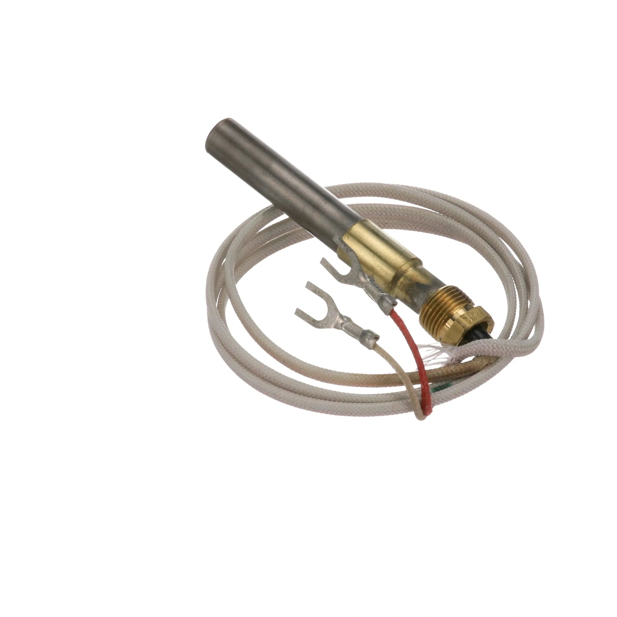 WS-62195 Star Mfg - High-Performance Thermopile alternate view 3