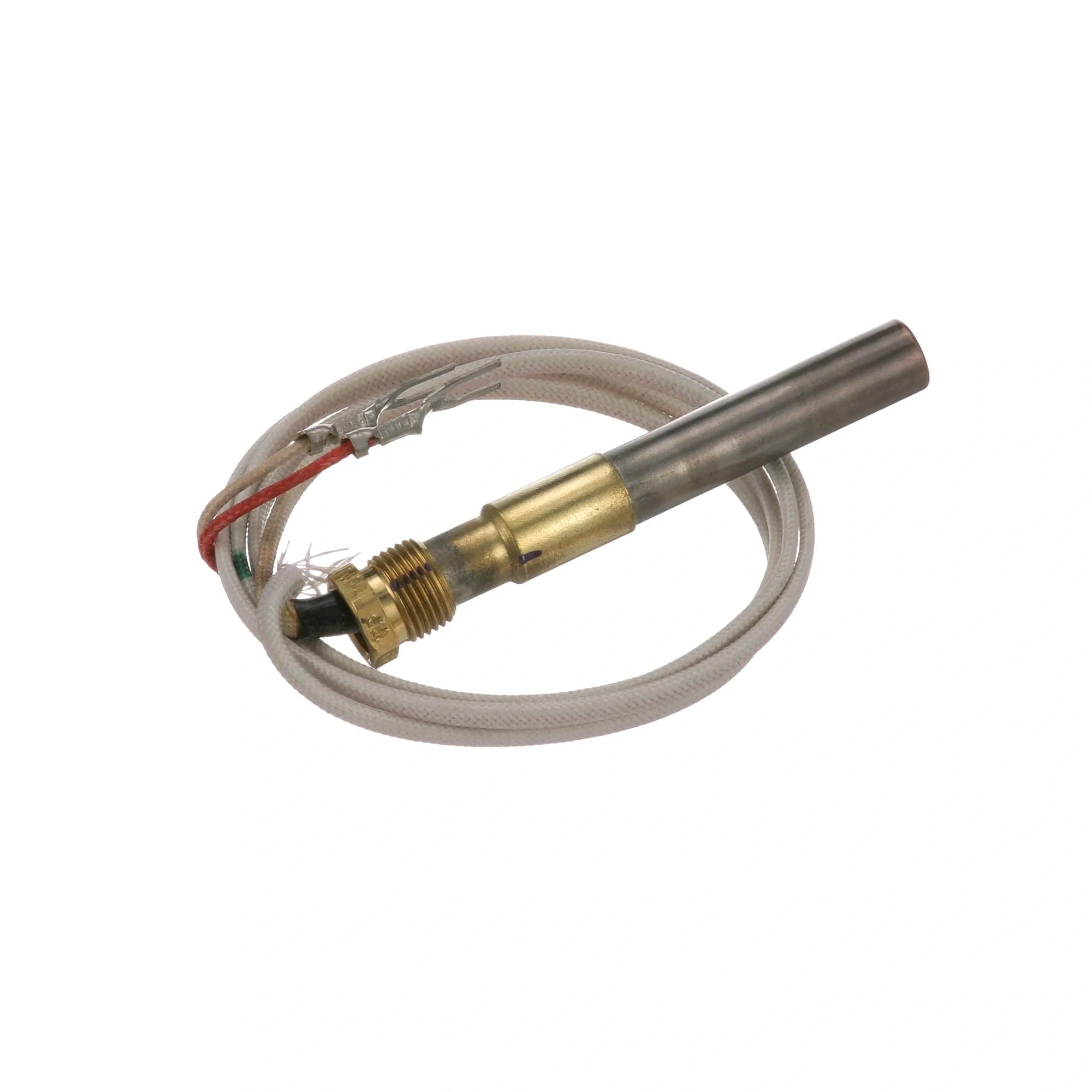 WS-62195 Star Mfg - High-Performance Thermopile alternate view 4