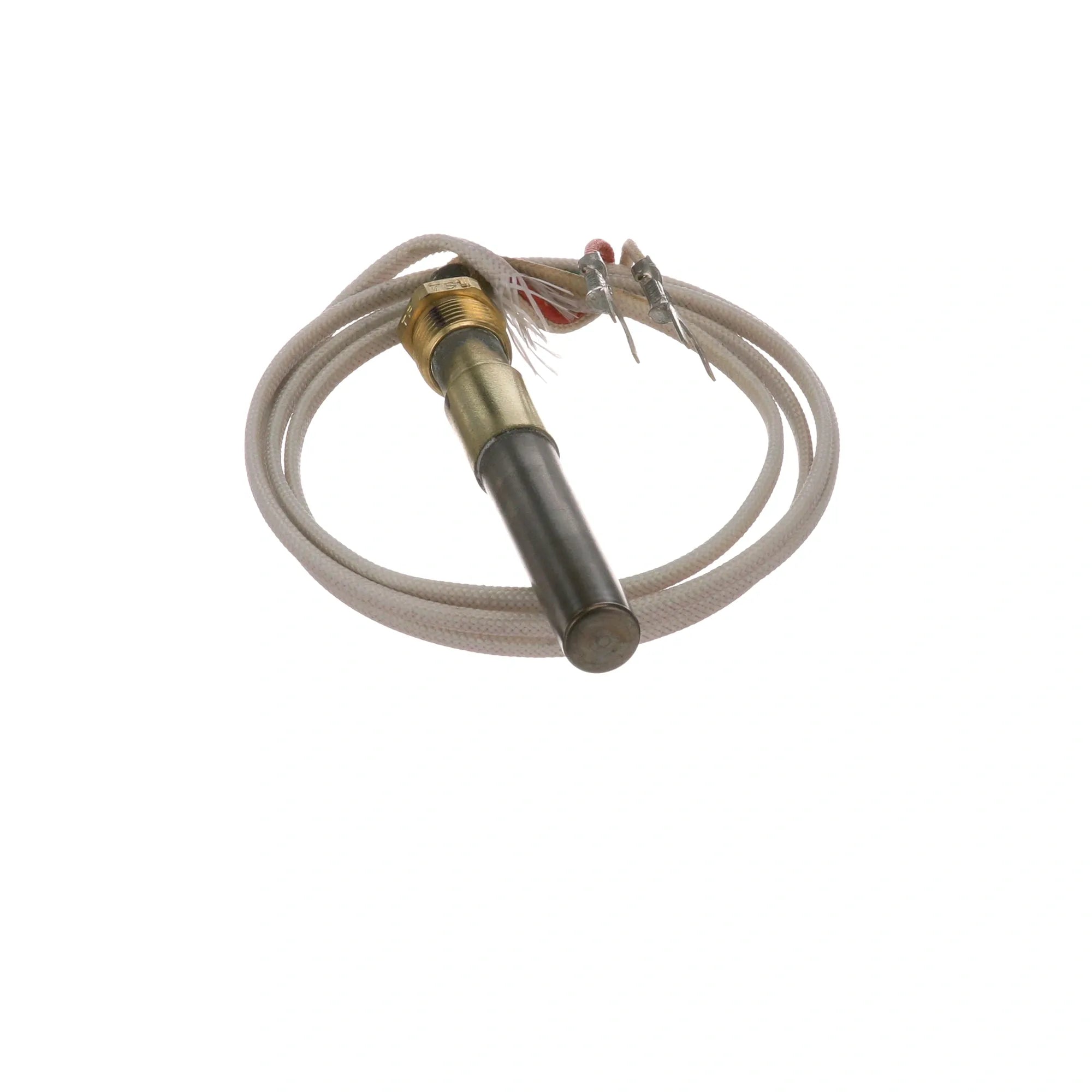 Y9270 Star Mfg - High-Performance Thermopile alternate view 5