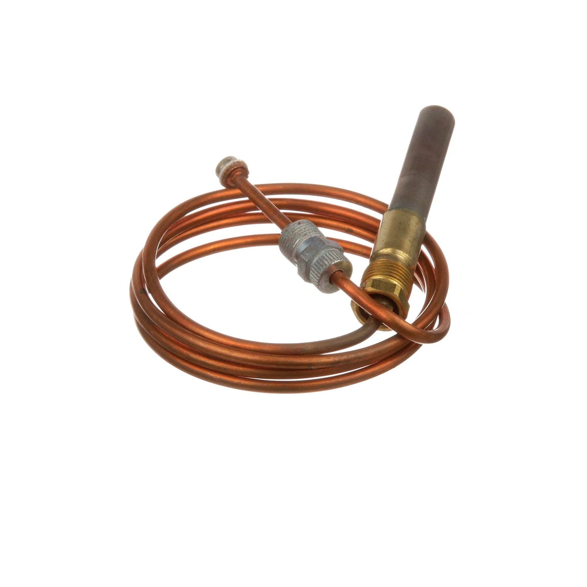 SOU1054300 Southbend - Reliable 36