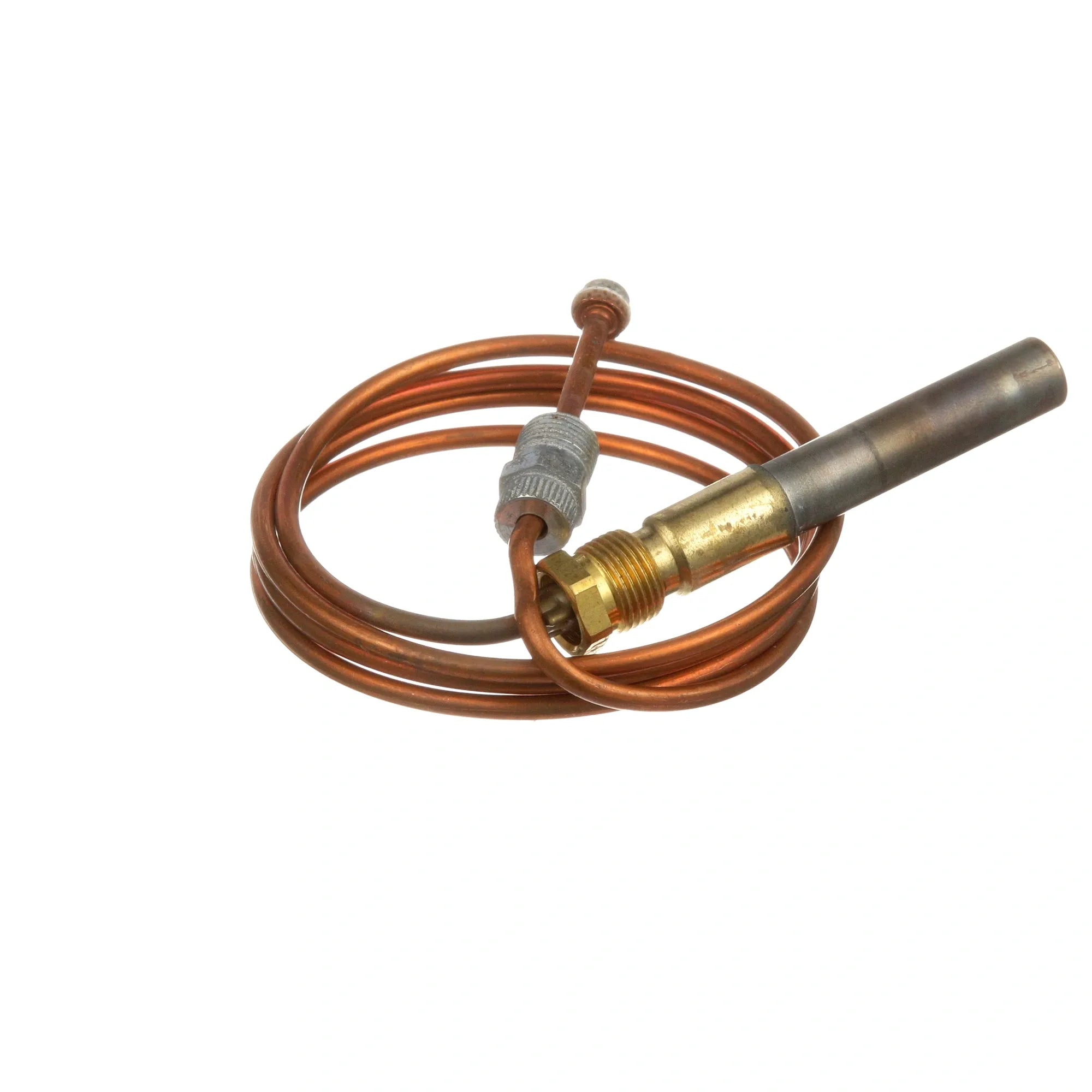 PTP5047542 Pitco - High-Performance Thermopile alternate view 4