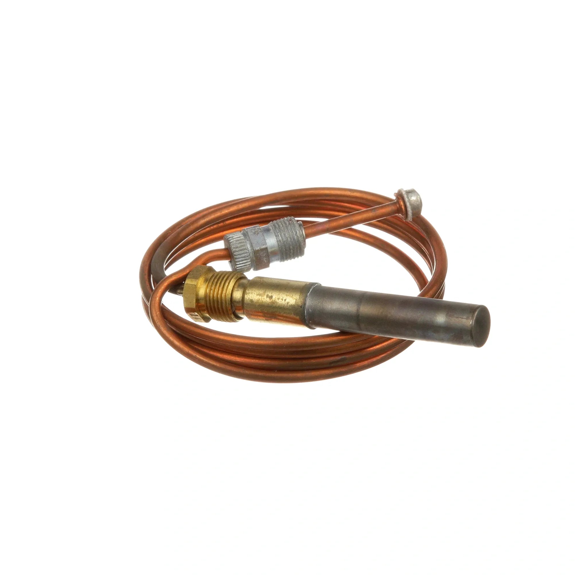 GL1577001 Garland - High-Performance Thermopile alternate view 5