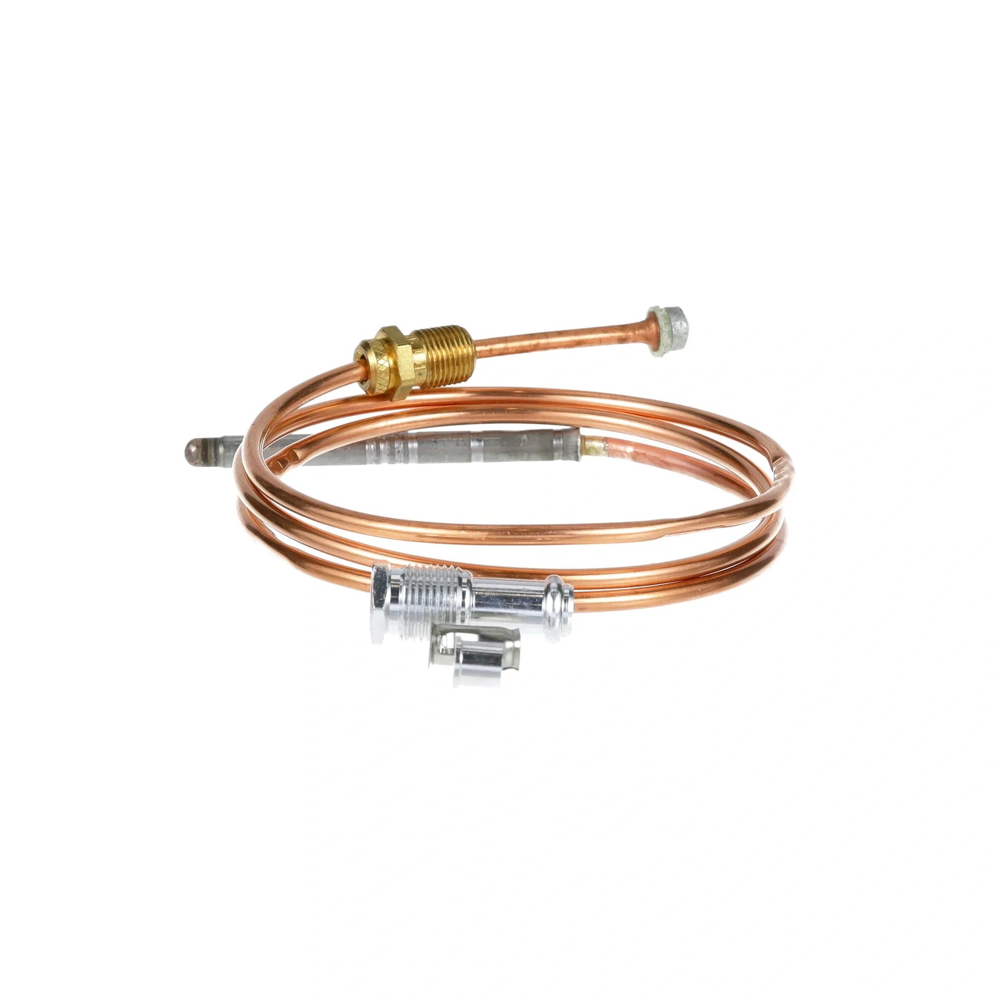K19AT-30 Johnson Controls - Premium Thermocouple for Fryers alternate view 2