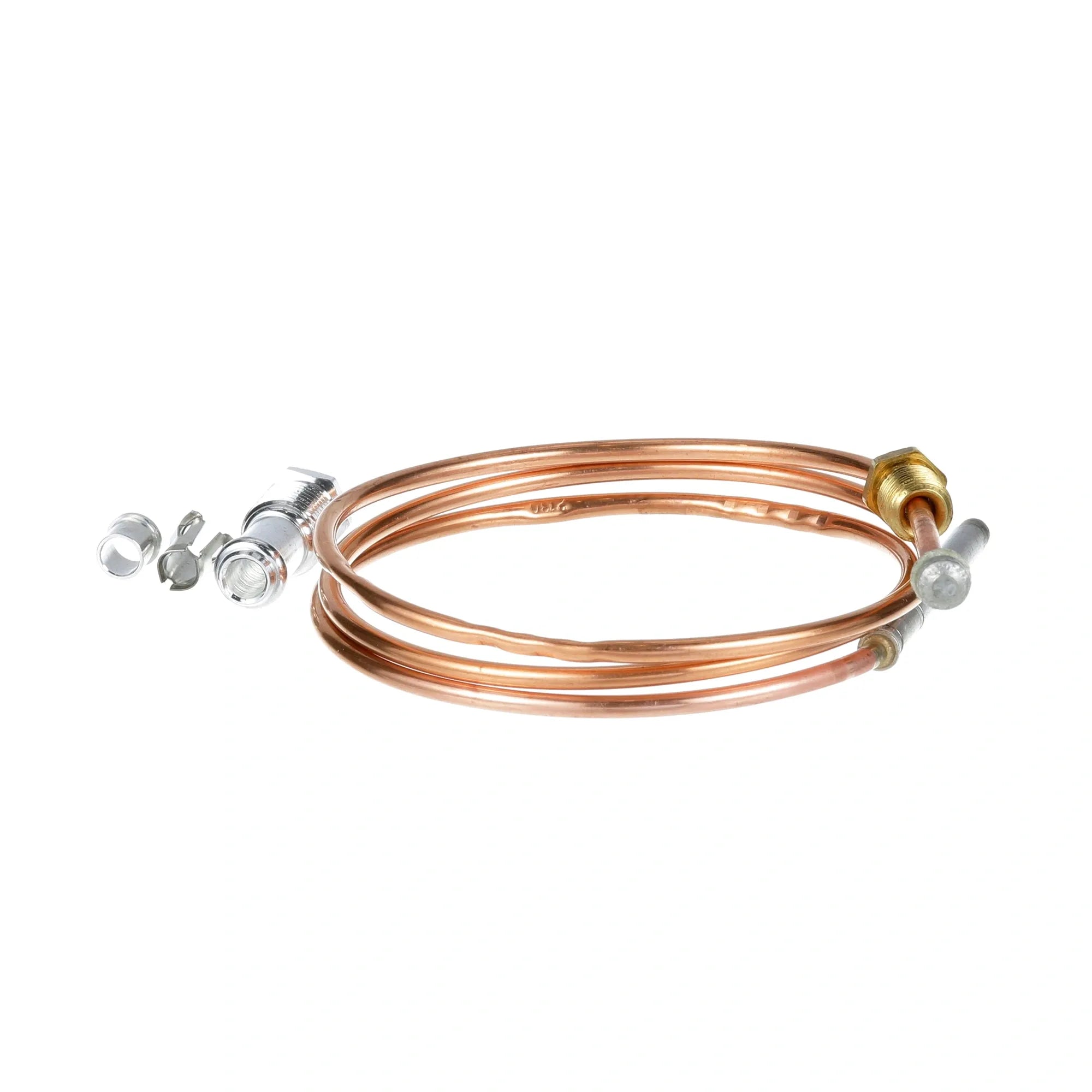 K19AT-30 Johnson Controls - Premium Thermocouple for Fryers alternate view 3