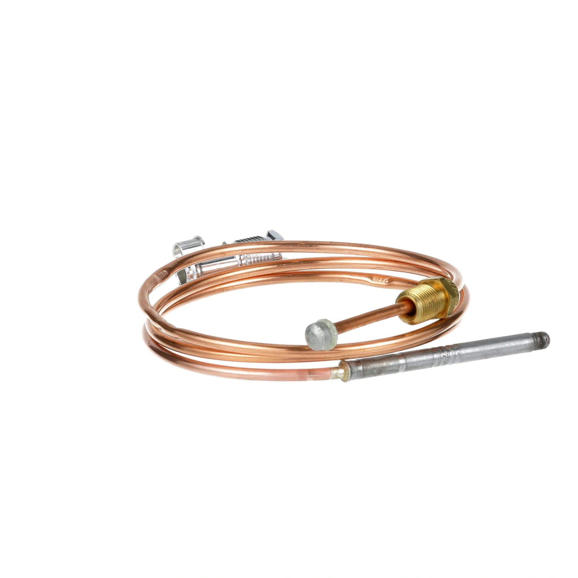 K19AT-30 Johnson Controls - Premium Thermocouple for Fryers alternate view 4