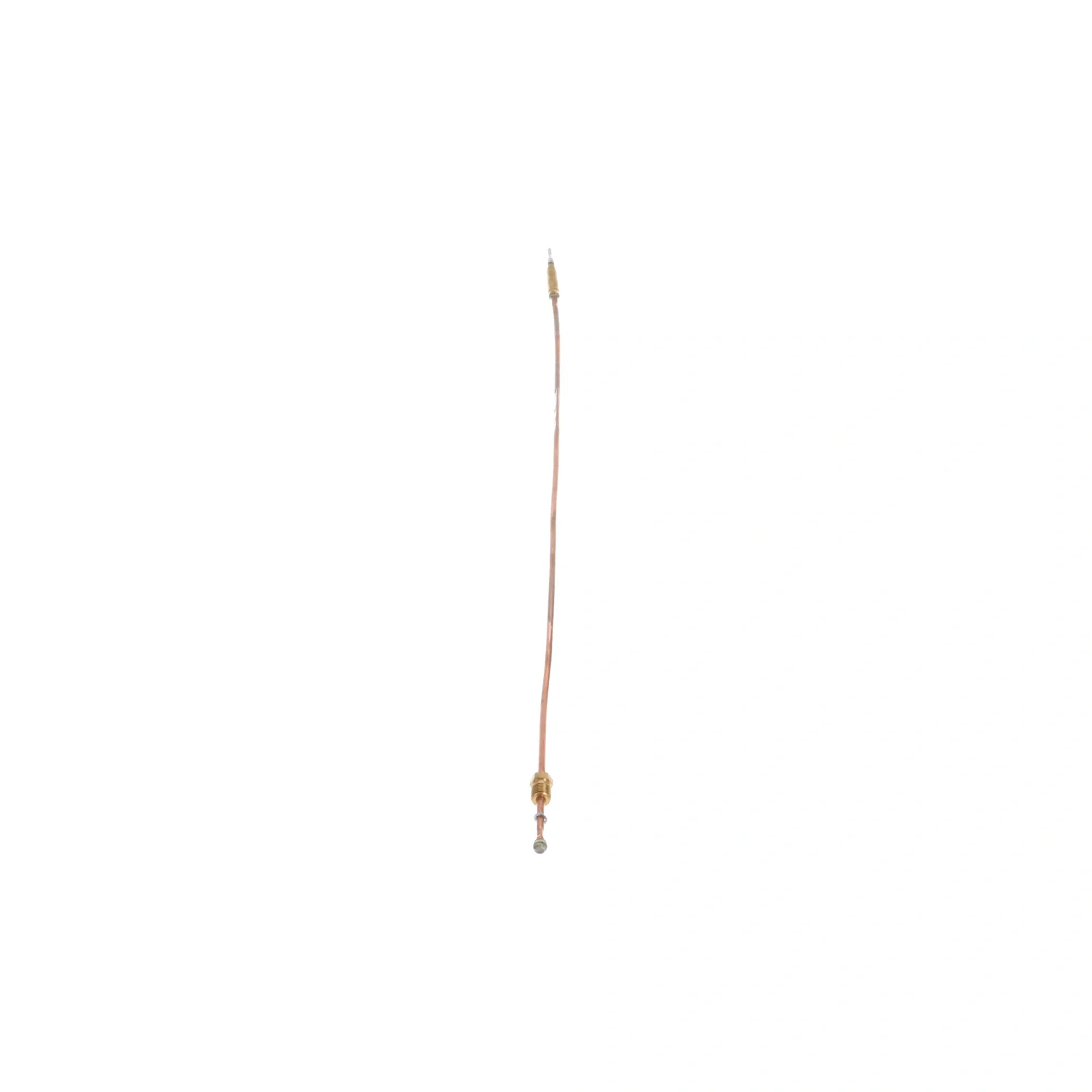 2200600 Garland - Metric Thermocouple 18