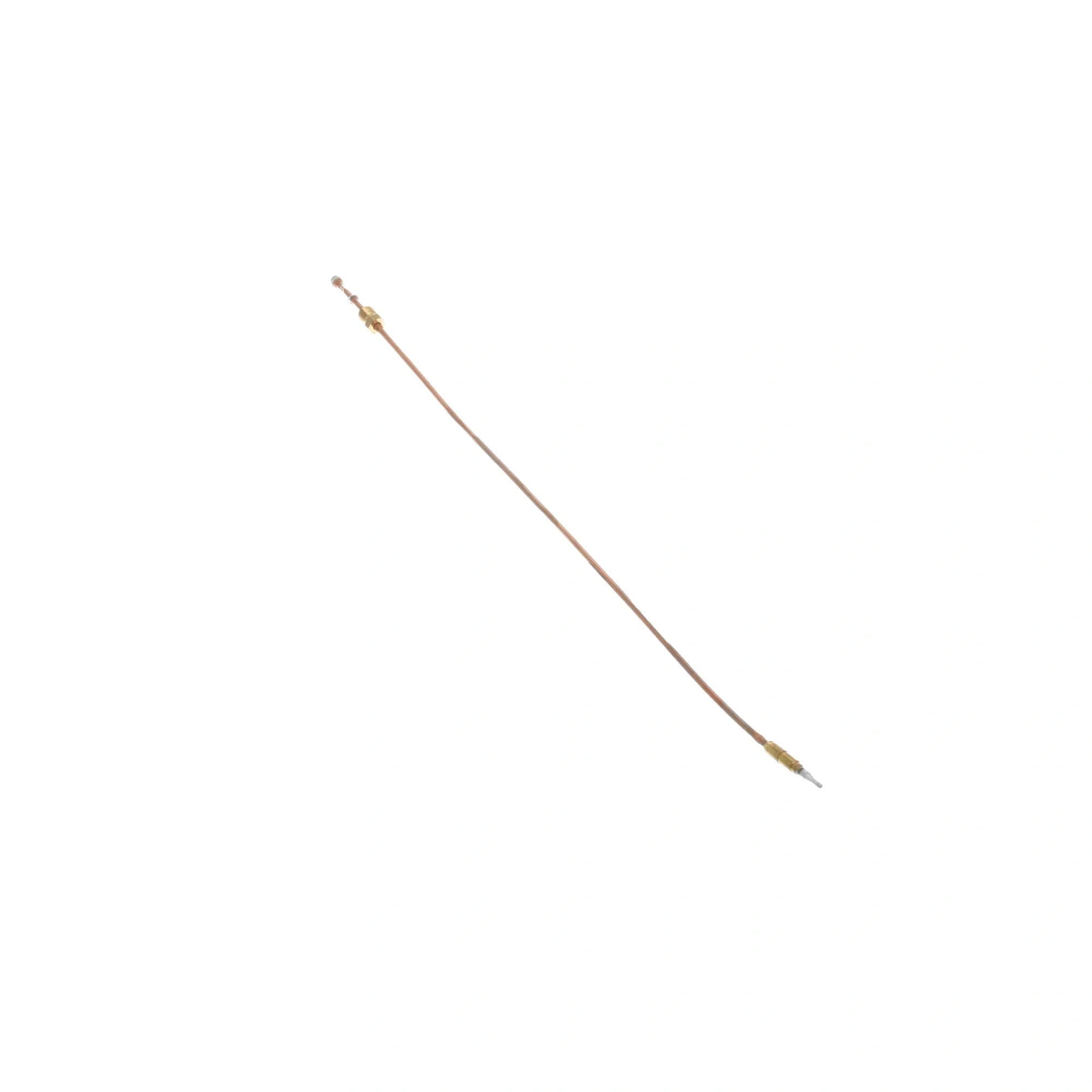 2200600 Garland - Metric Thermocouple 18
