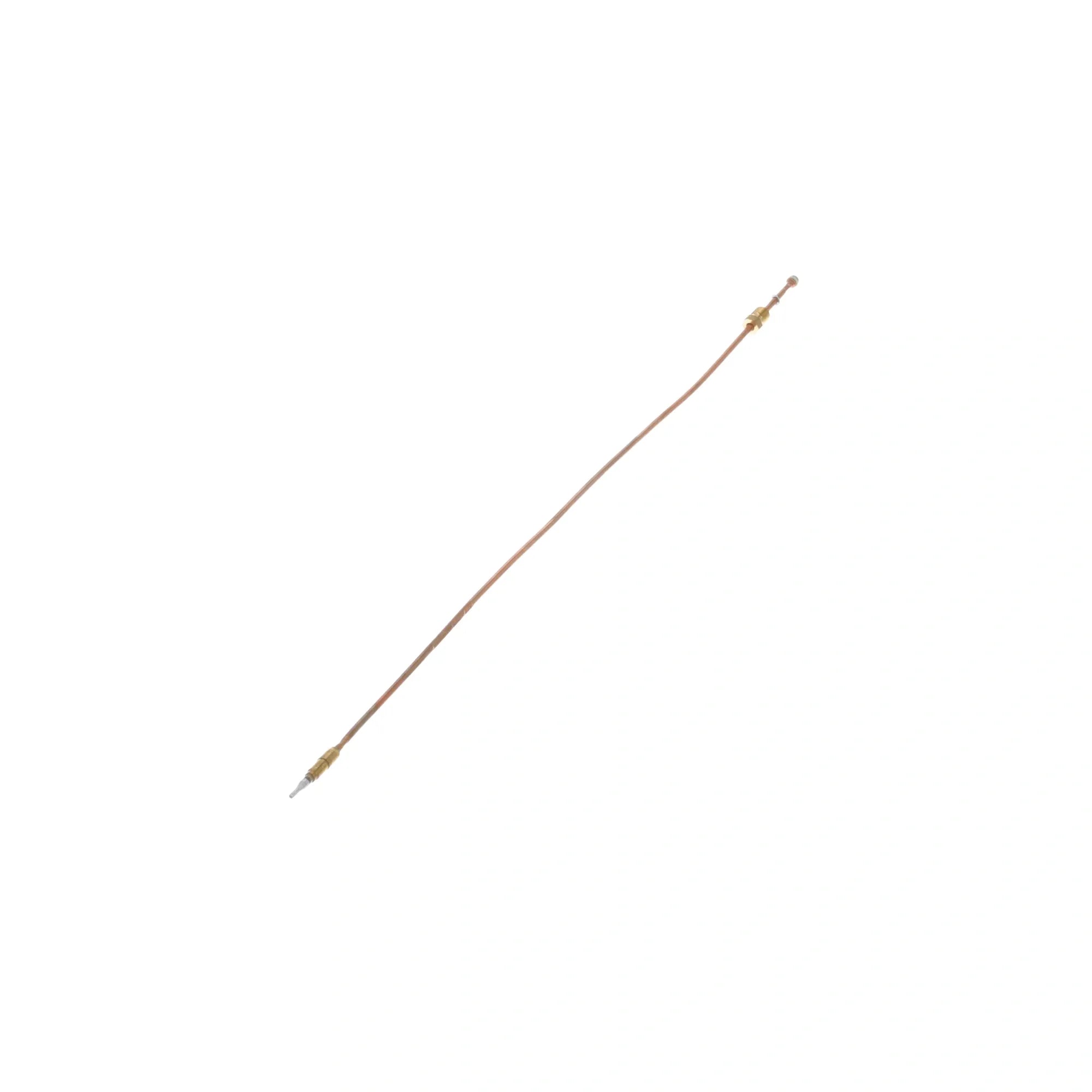 2200600 Garland - Metric Thermocouple 18