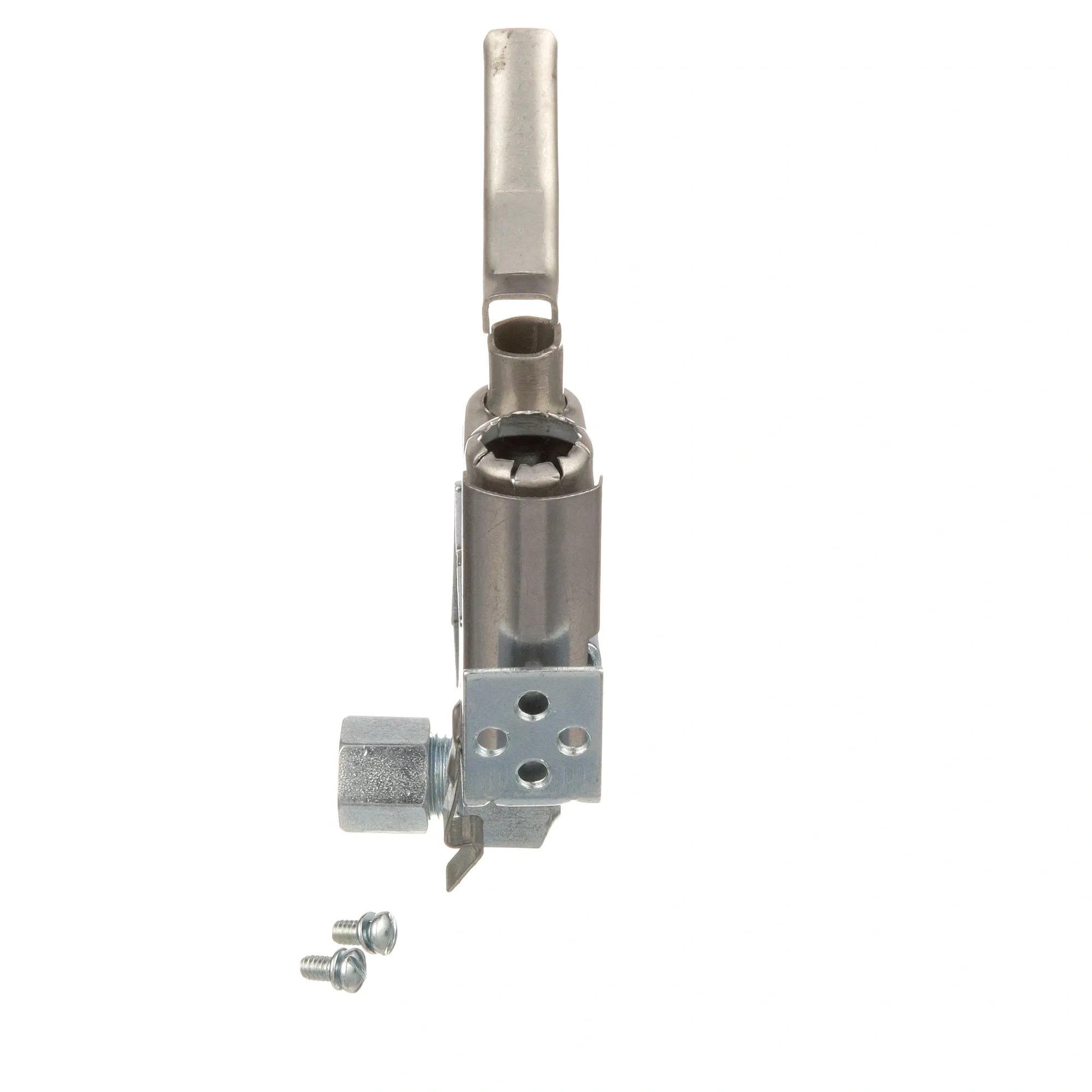 810-0427 Dean - LP Pilot Burner for Fryers alternate view 2
