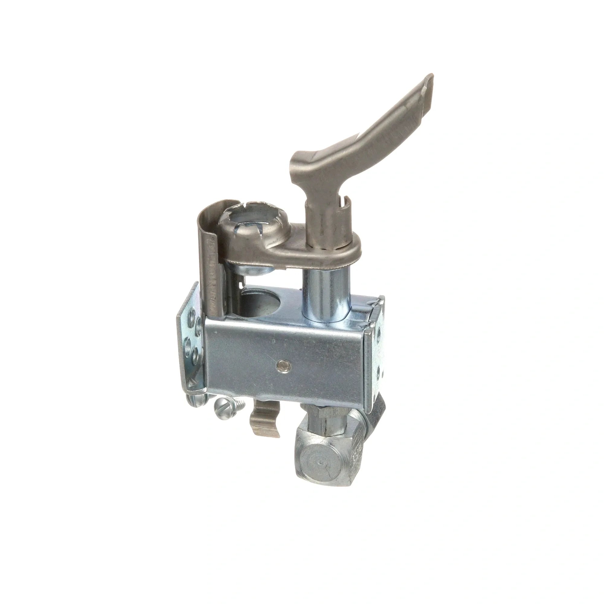810-0427 Dean - LP Pilot Burner for Fryers alternate view 3