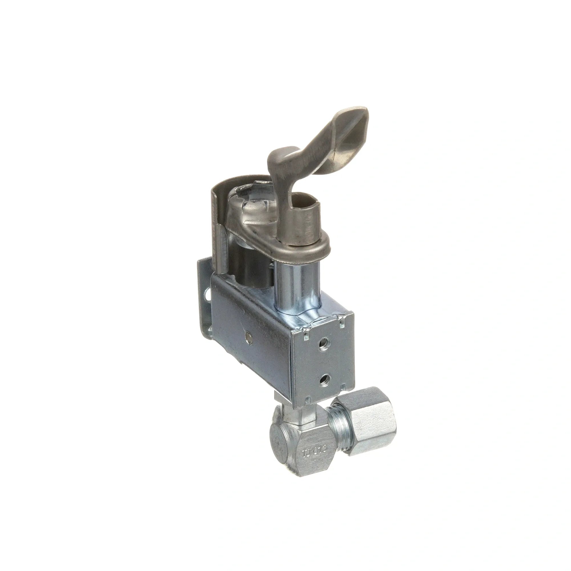 810-0427 Dean - LP Pilot Burner for Fryers alternate view 4