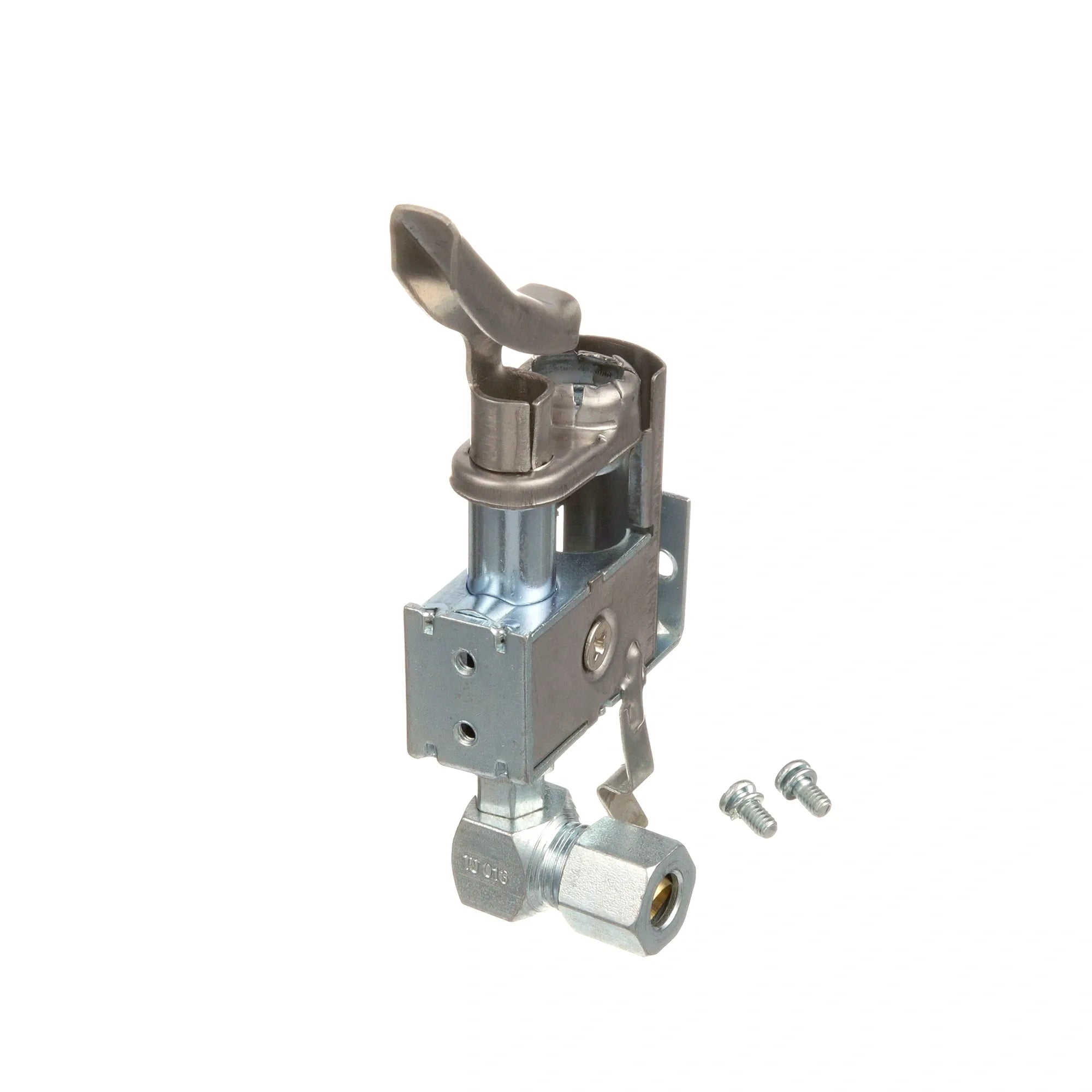 810-0427 Dean - LP Pilot Burner for Fryers alternate view 5