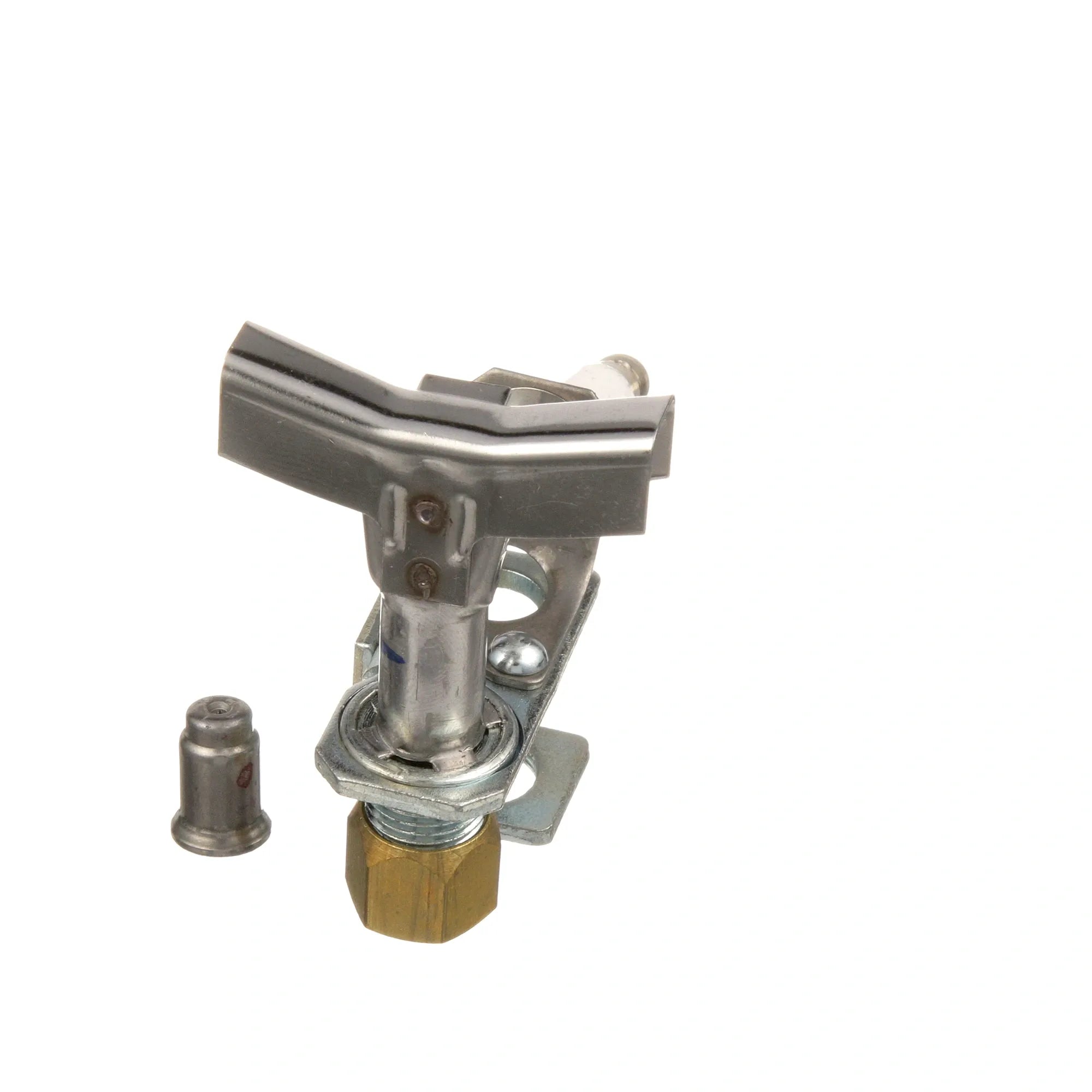 60130901 Magikitch'N - Pilot Burner with Electrode alternate view 3