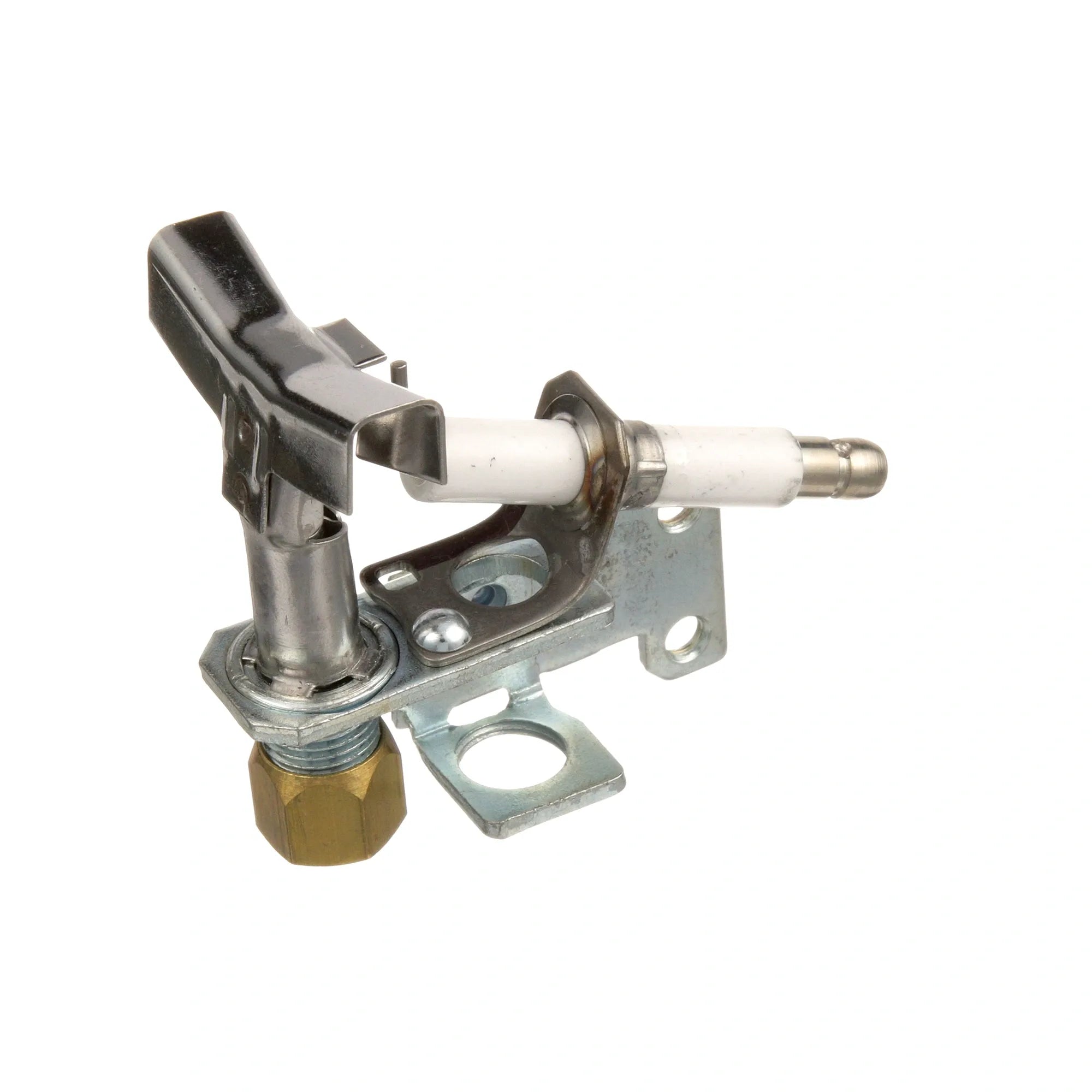 60130901 Magikitch'N - Pilot Burner with Electrode alternate view 4