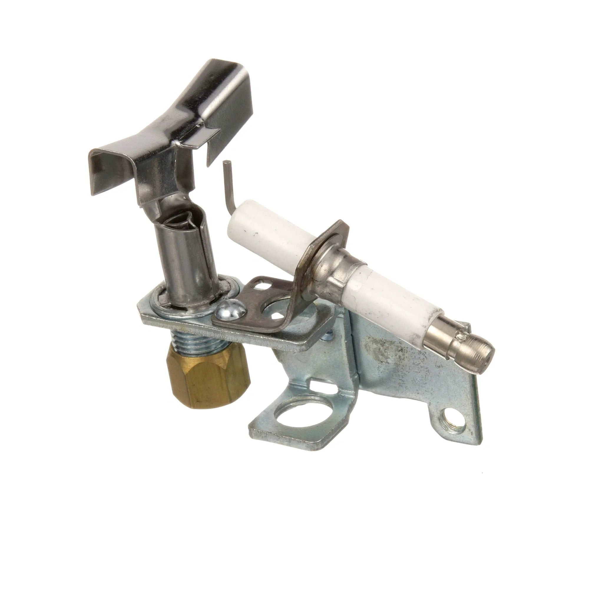 60130901 Magikitch'N - Pilot Burner with Electrode alternate view 5