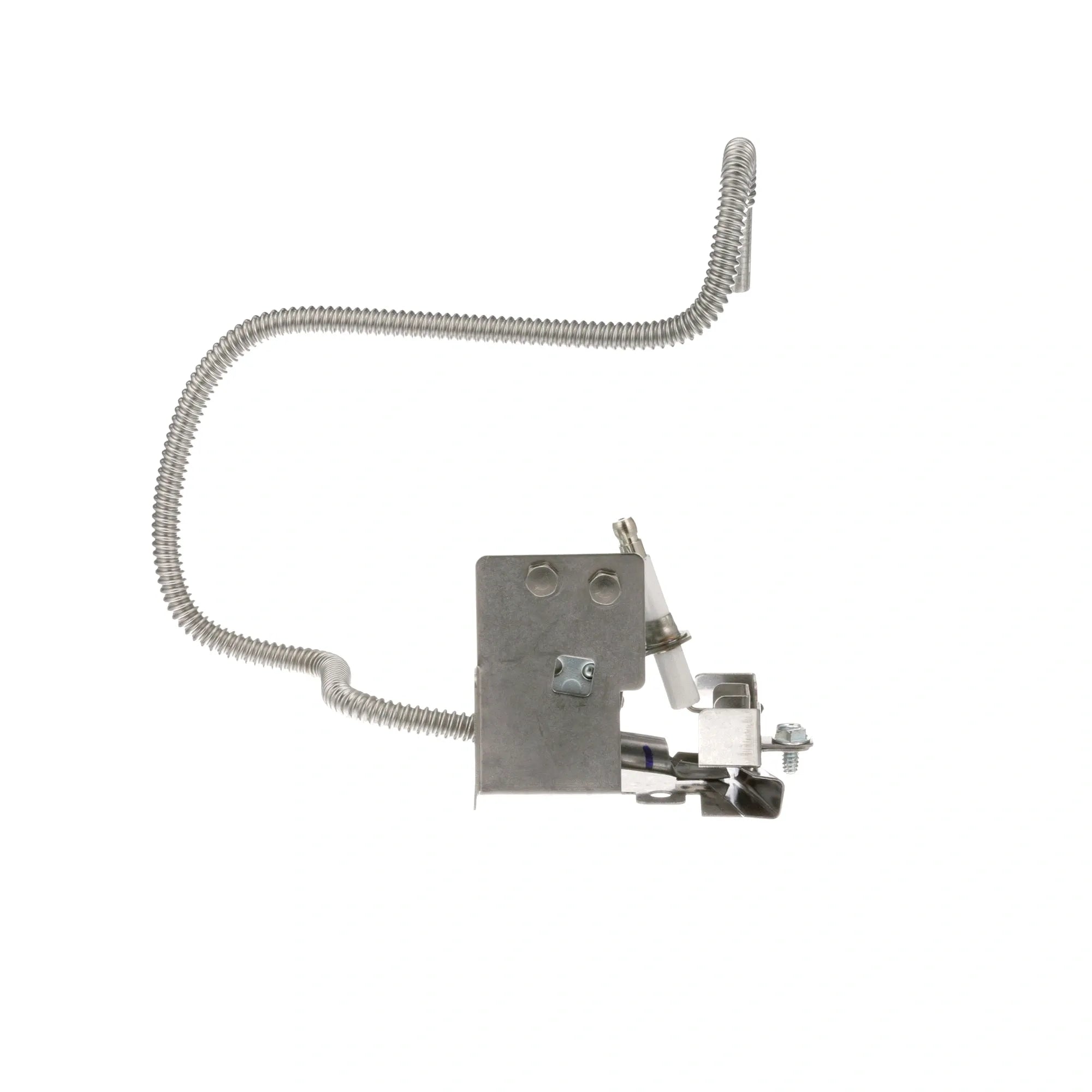 B8039517-C Magikitch'N - Natural Pilot Burner Assembly alternate view 2