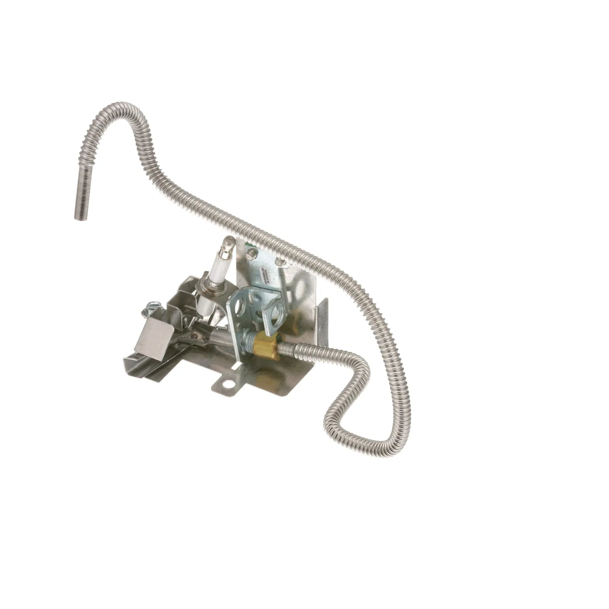B8039517-C Magikitch'N - Natural Pilot Burner Assembly alternate view 3