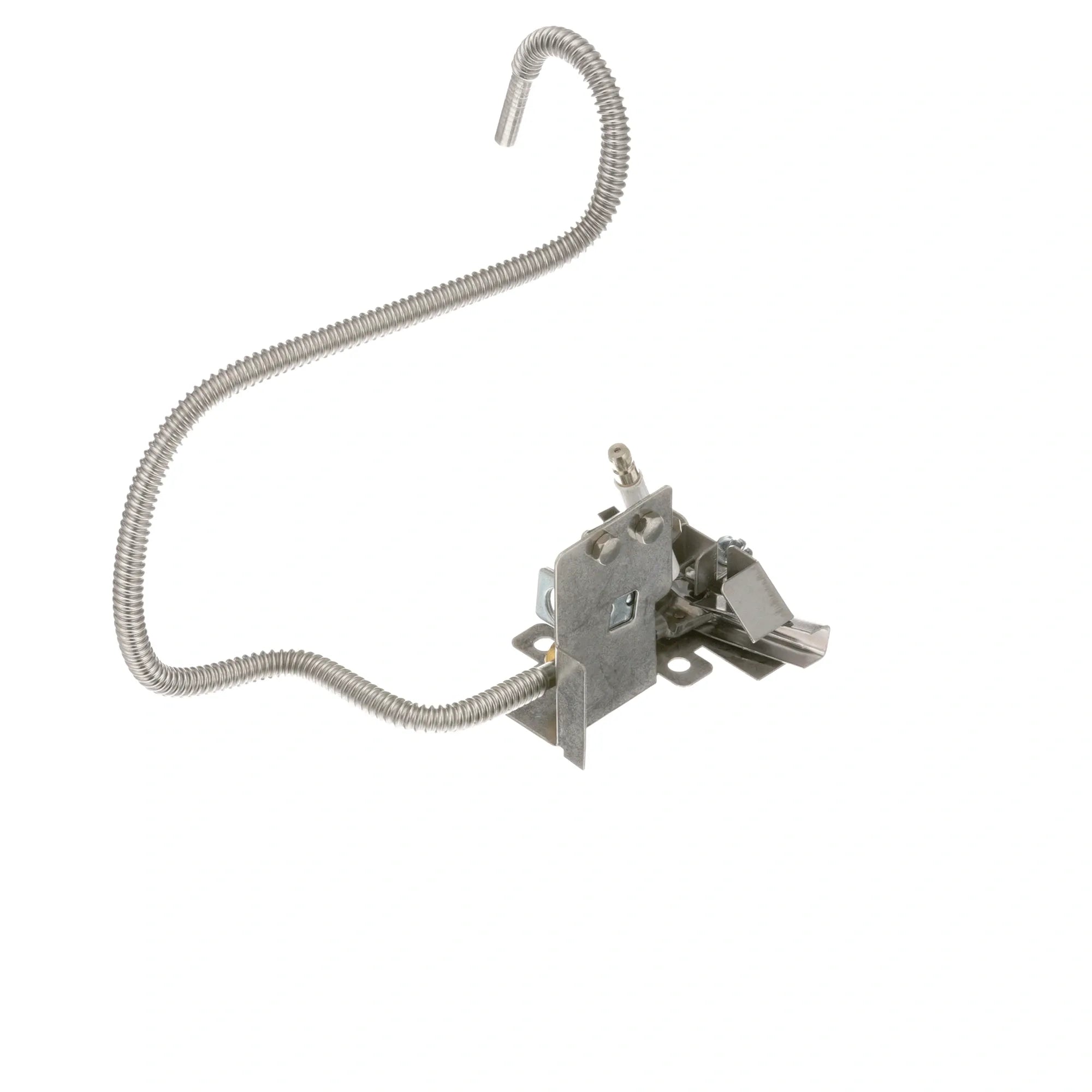 B8039517-C Magikitch'N - Natural Pilot Burner Assembly alternate view 4