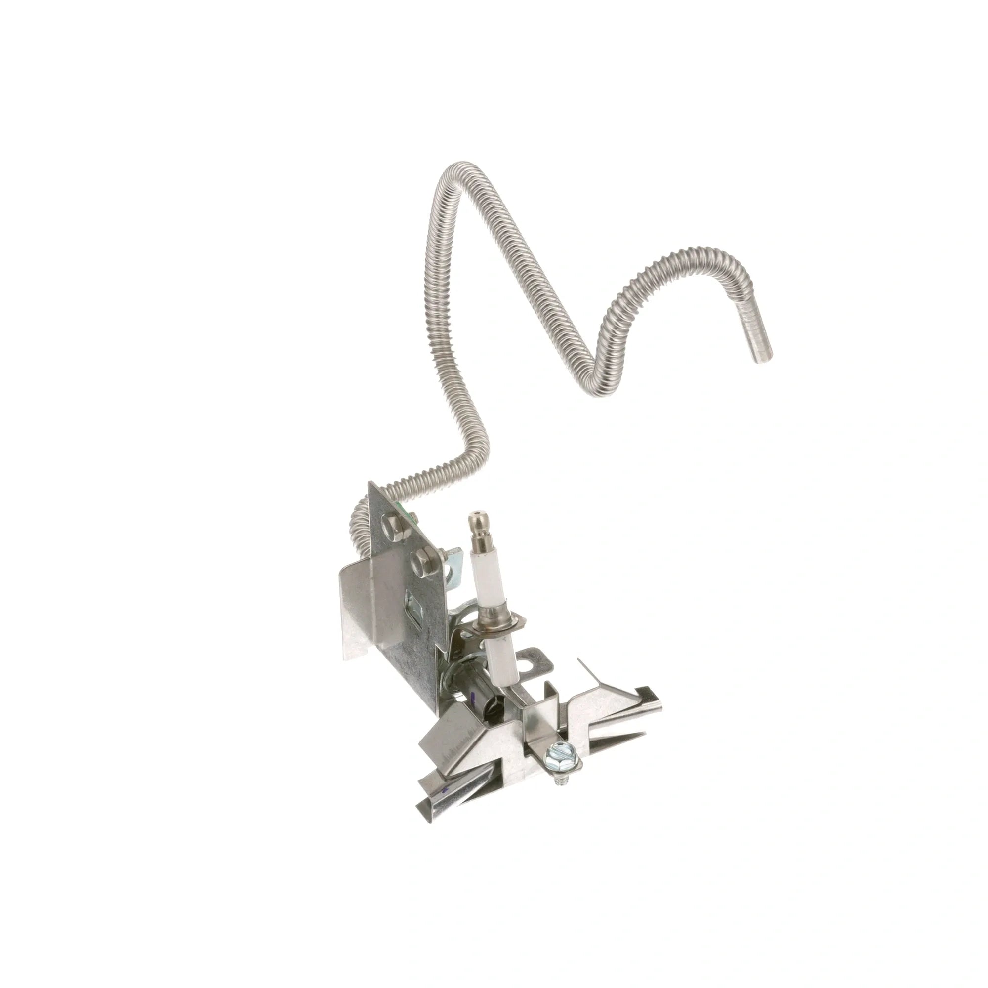 B8039517-C Magikitch'N - Natural Pilot Burner Assembly alternate view 5