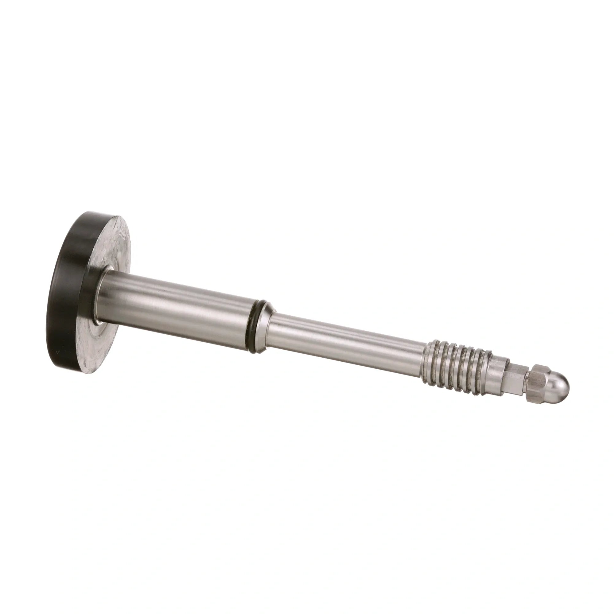 VH836951 Vulcan Hart - Stem Assembly for Kettle alternate view 2