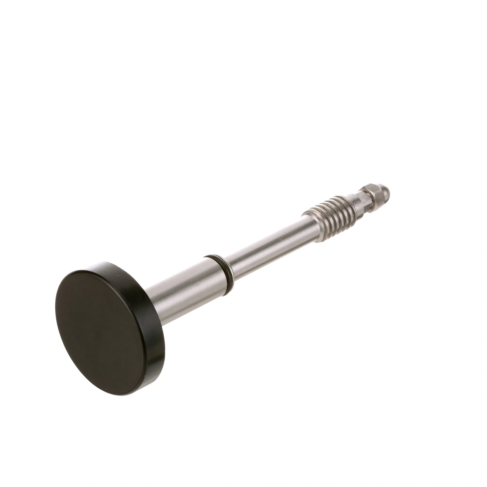 836951 Hobart - Premium Stem Assembly for Kettles alternate view 4