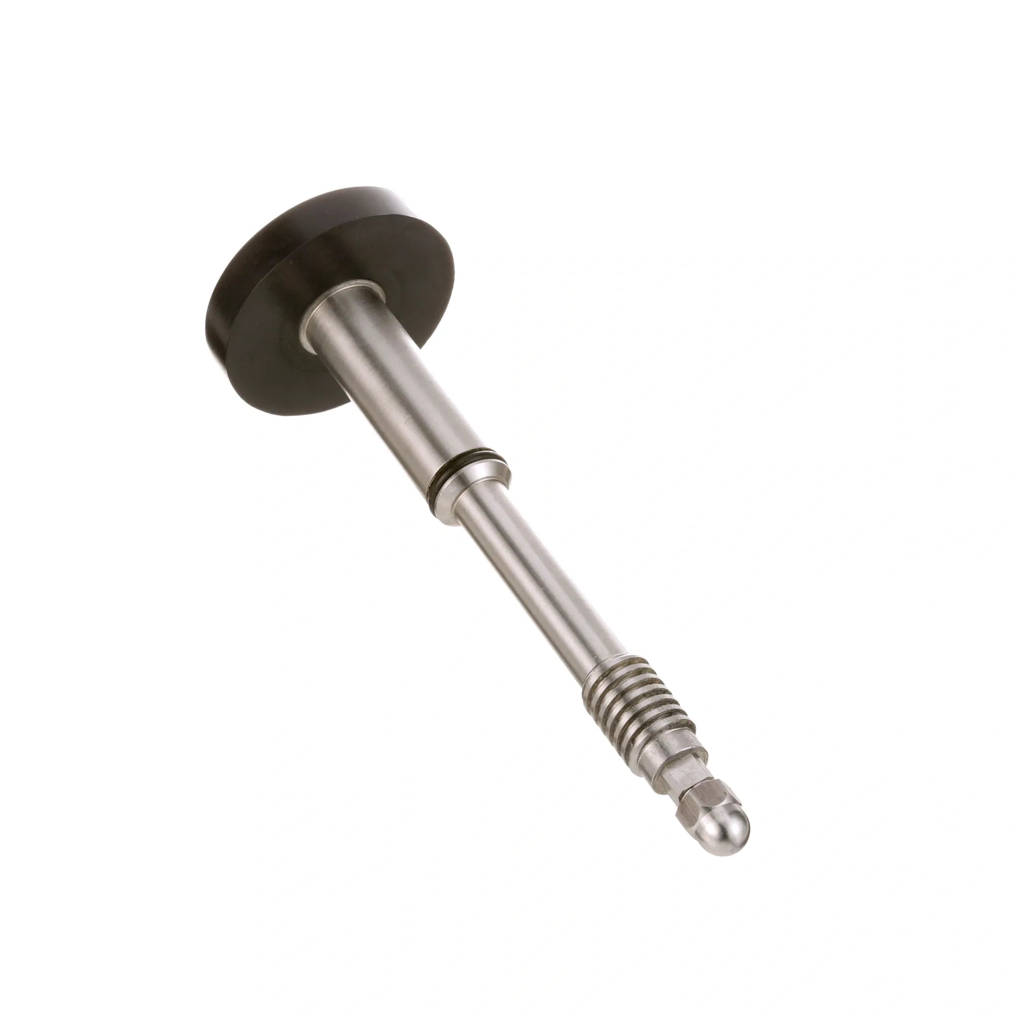 107487 Cleveland - Reliable Stem Assembly for Kettles alternate view 5