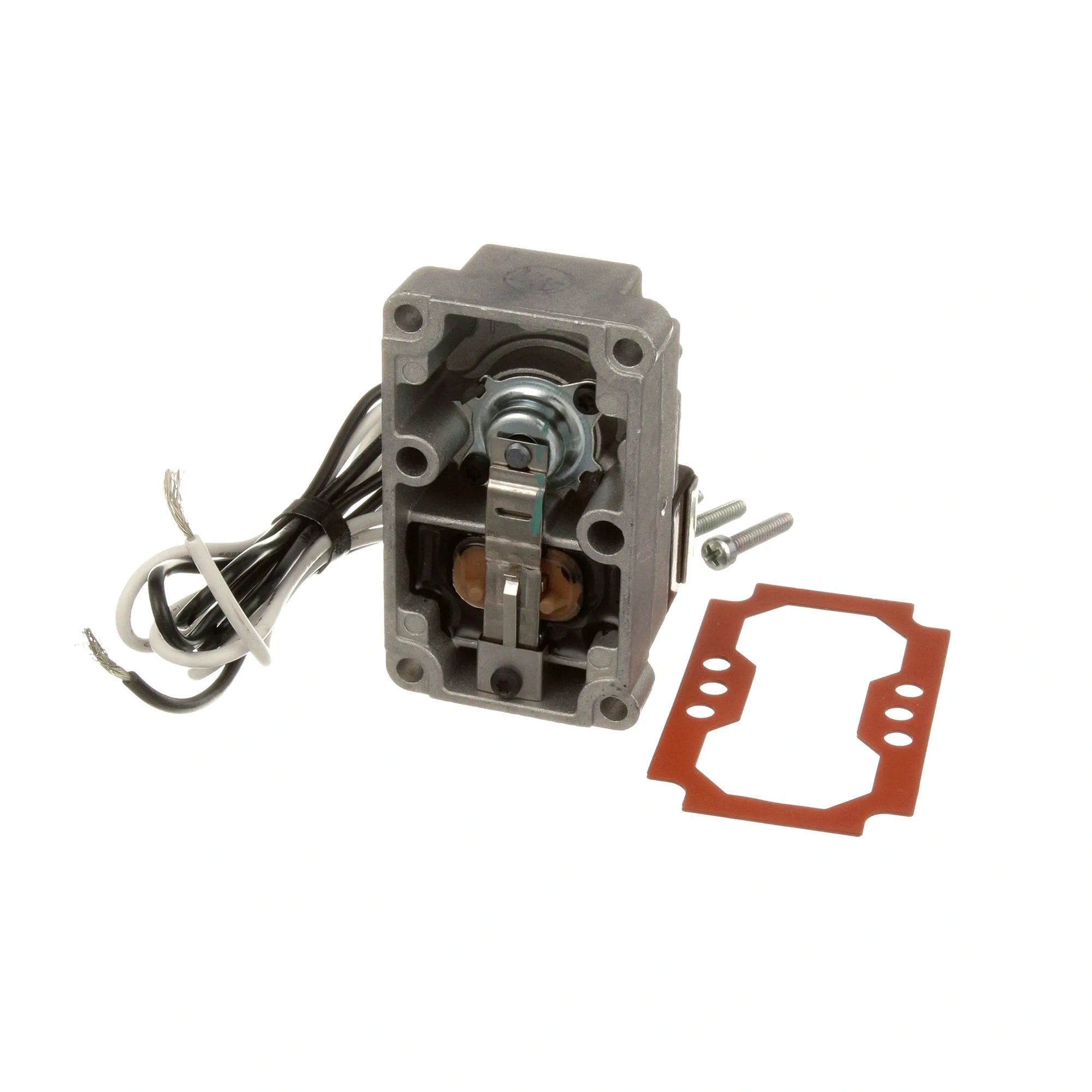 P5045002 Pitco - Reliable Natural Gas Operator Replacement alternate view 3