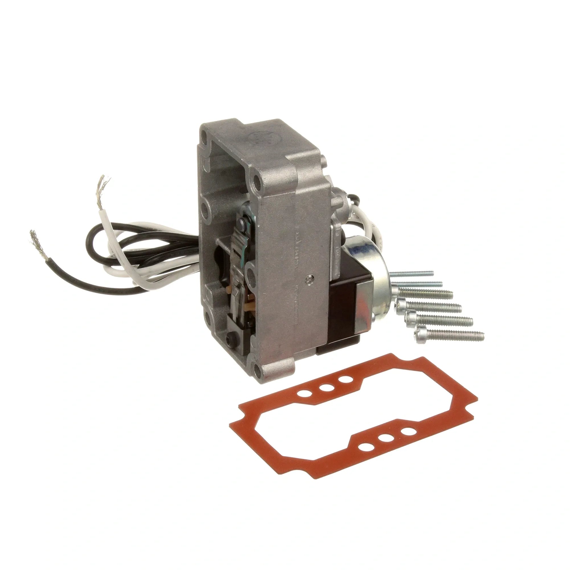 P5045002 Pitco - Reliable Natural Gas Operator Replacement alternate view 4